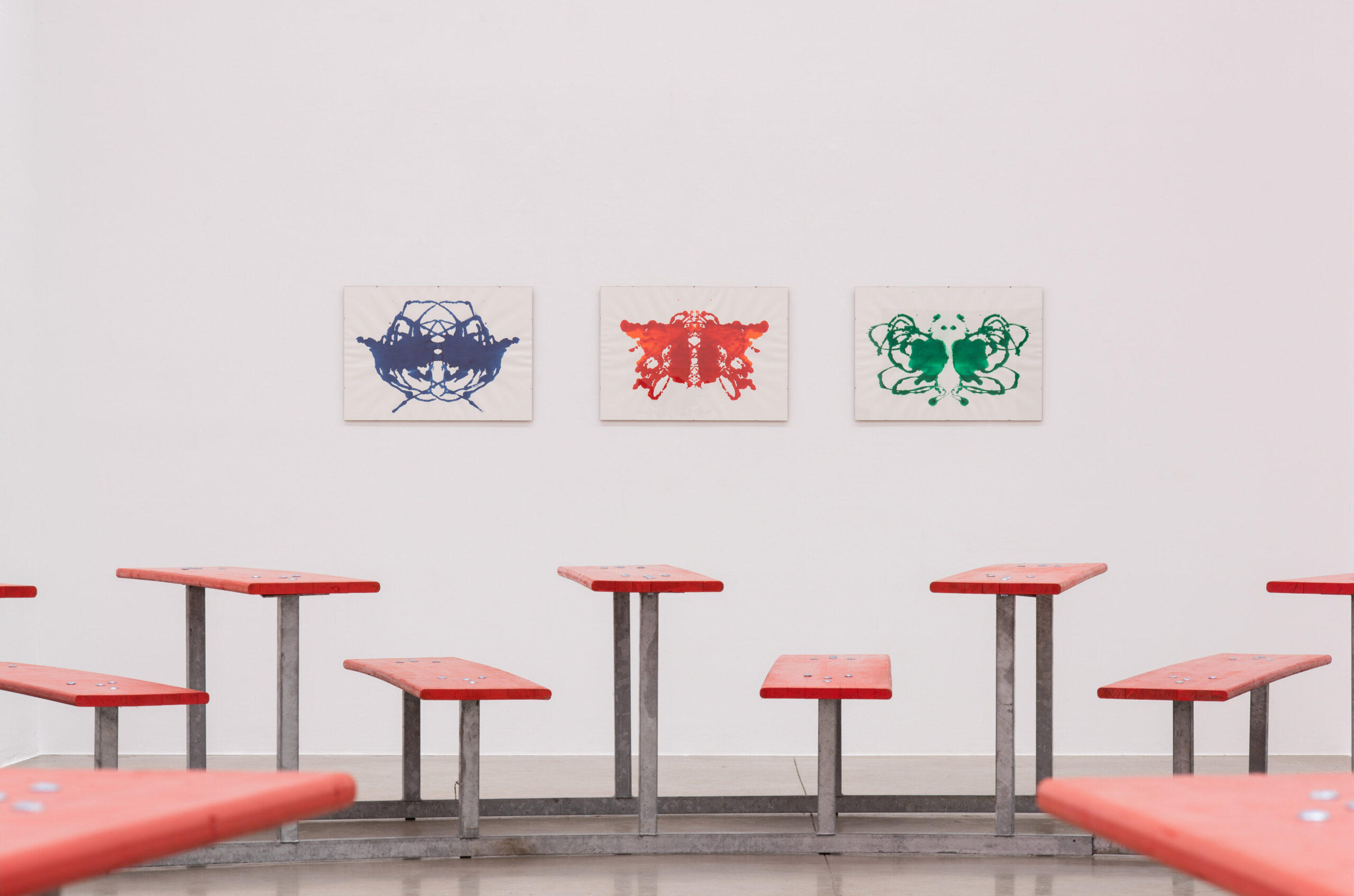 Kerim-Seiler-Sexauer-Gallery-Berlin
