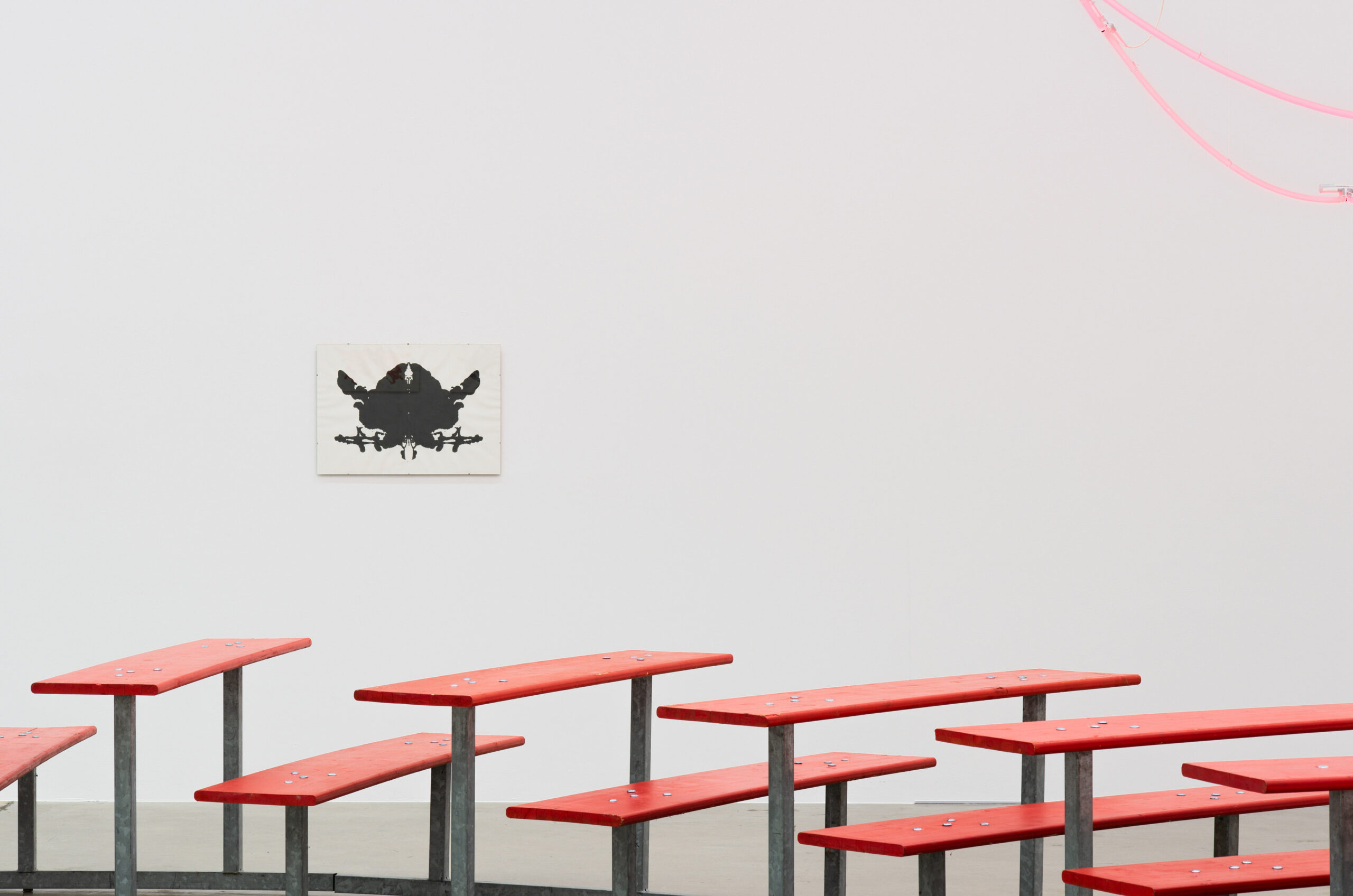Kerim-Seiler-Sexauer-Gallery-Berlin