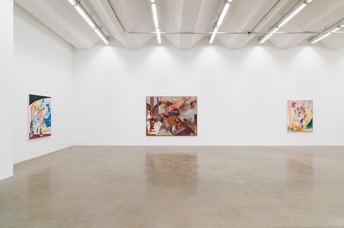 Alexander_Iskin_Sexauer_Gallery