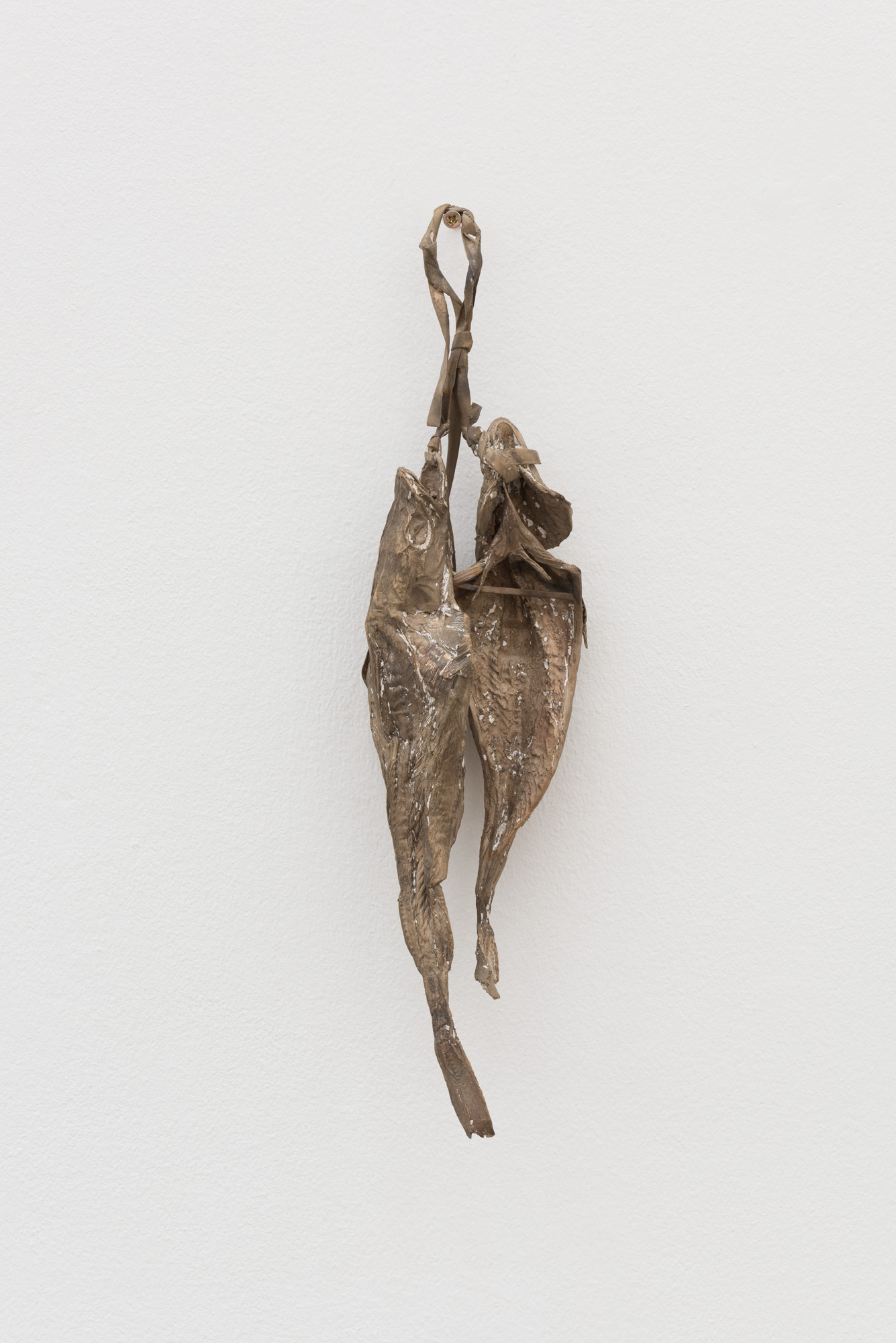 Jeewi_Lee_Sexauer_Gallery