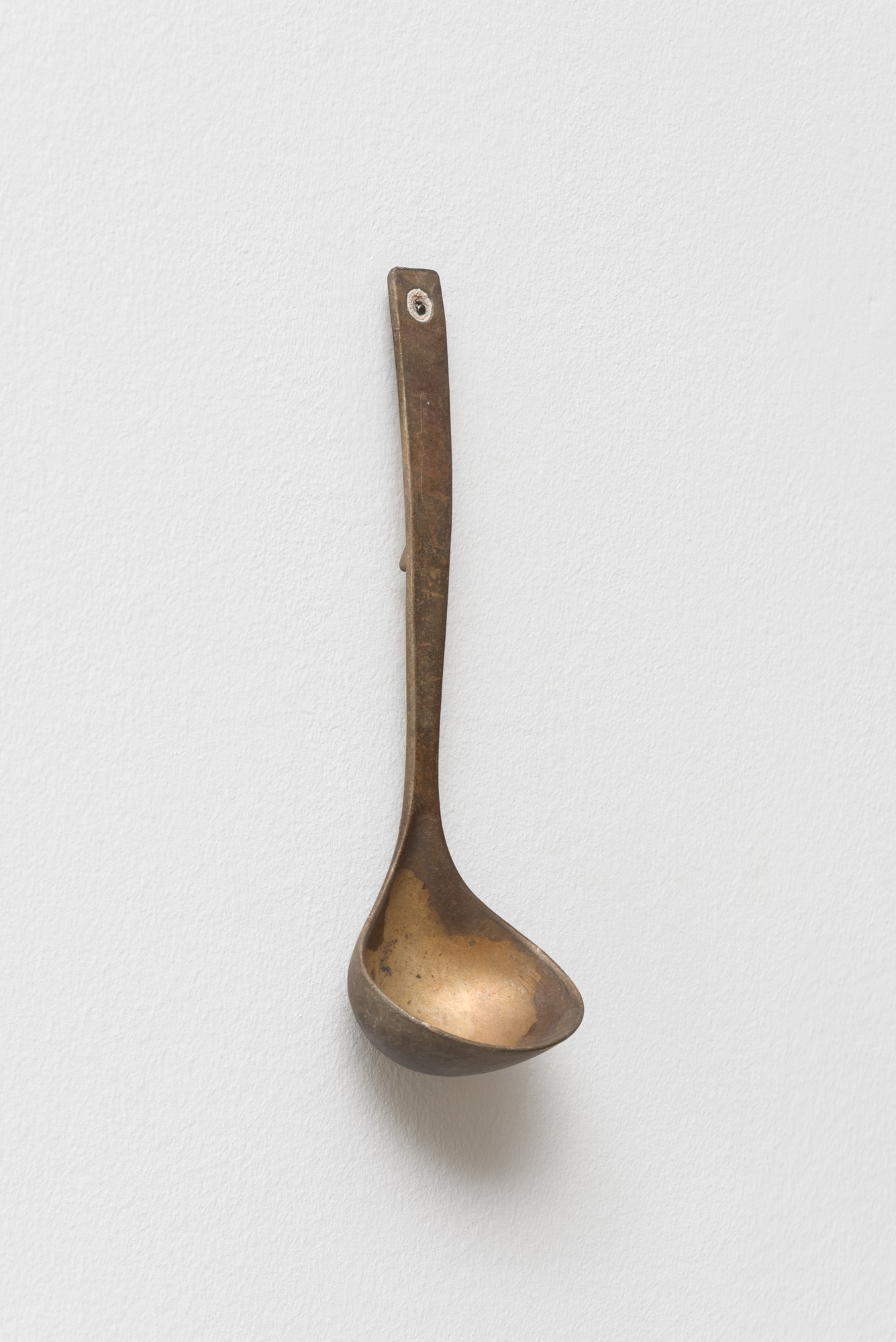 Jeewi_Lee_Sexauer_Gallery