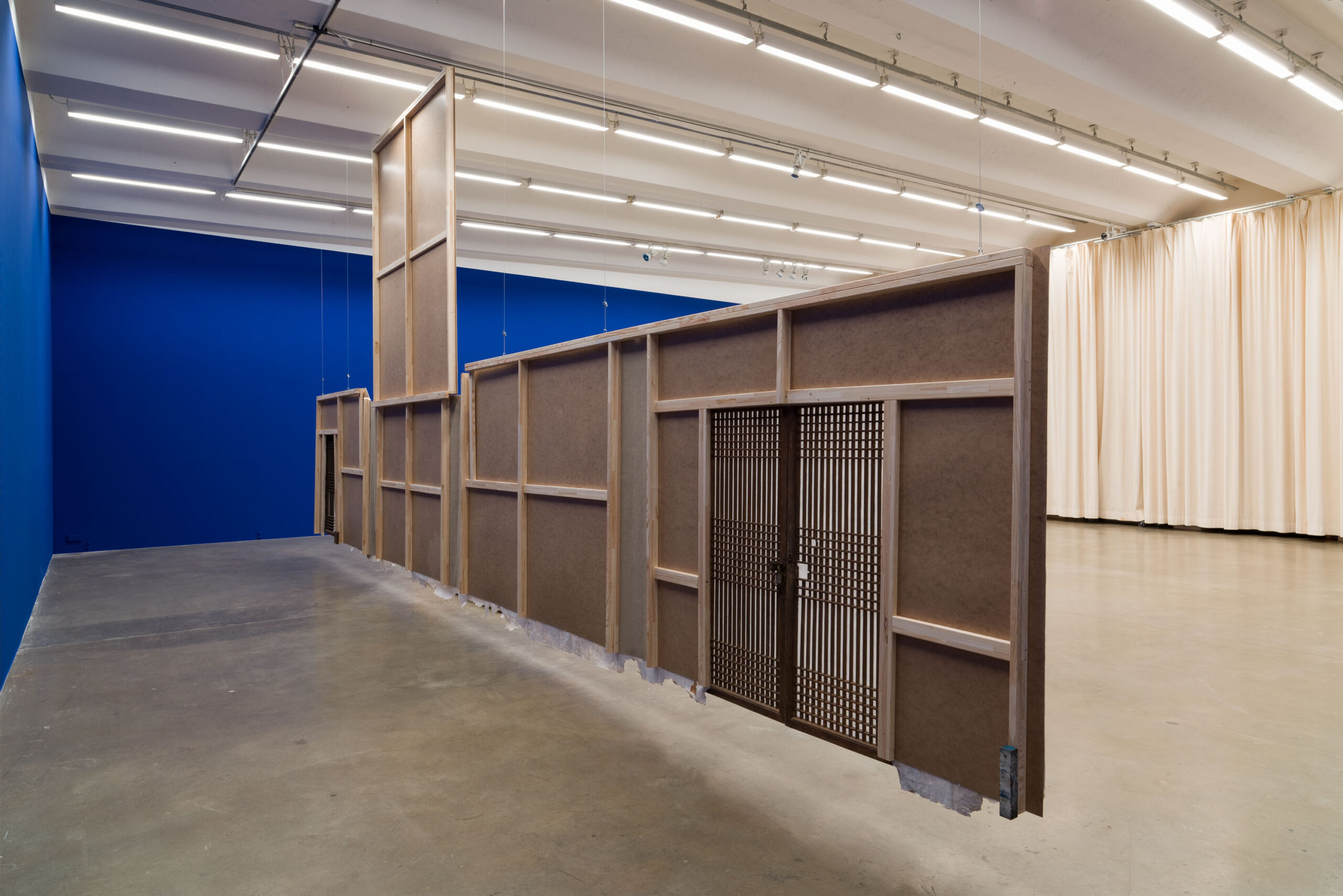 Jeewi_Lee_Sexauer_Gallery