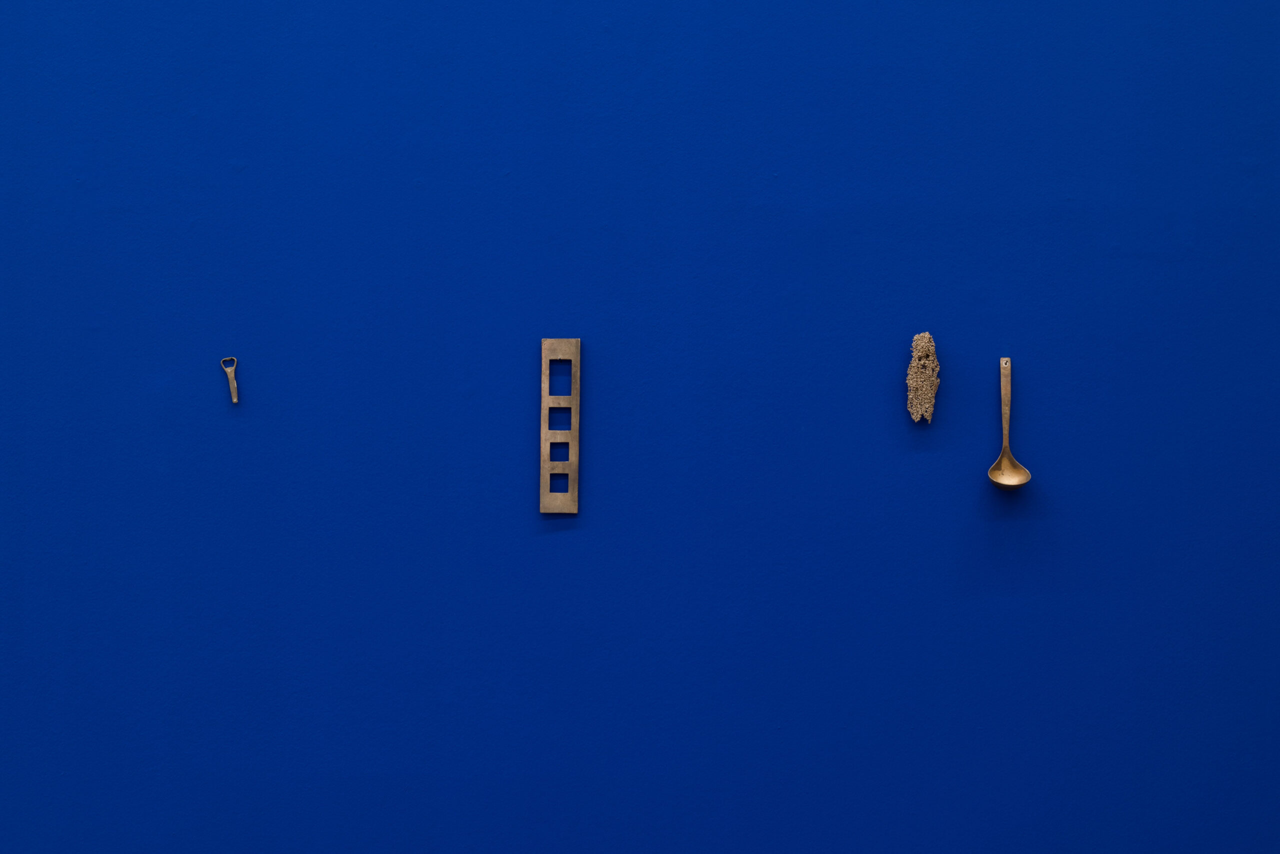 Jeewi_Lee_Sexauer_Gallery