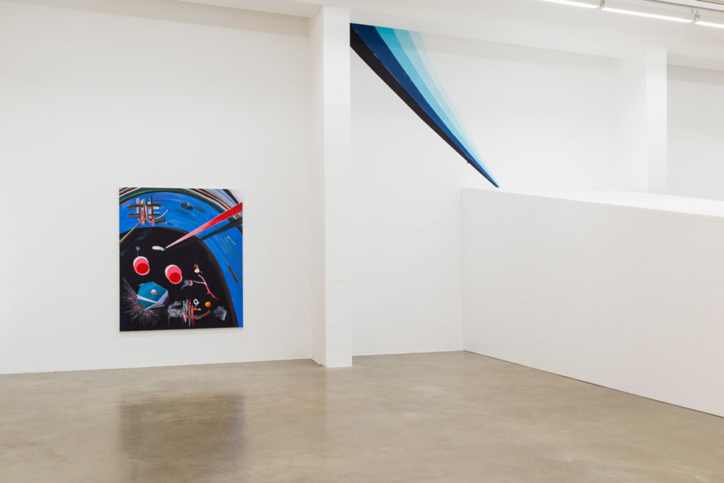 Philip_Grözinger_exhibition_view_Daisy_Bell_Sexauer_Gallery_Berlin