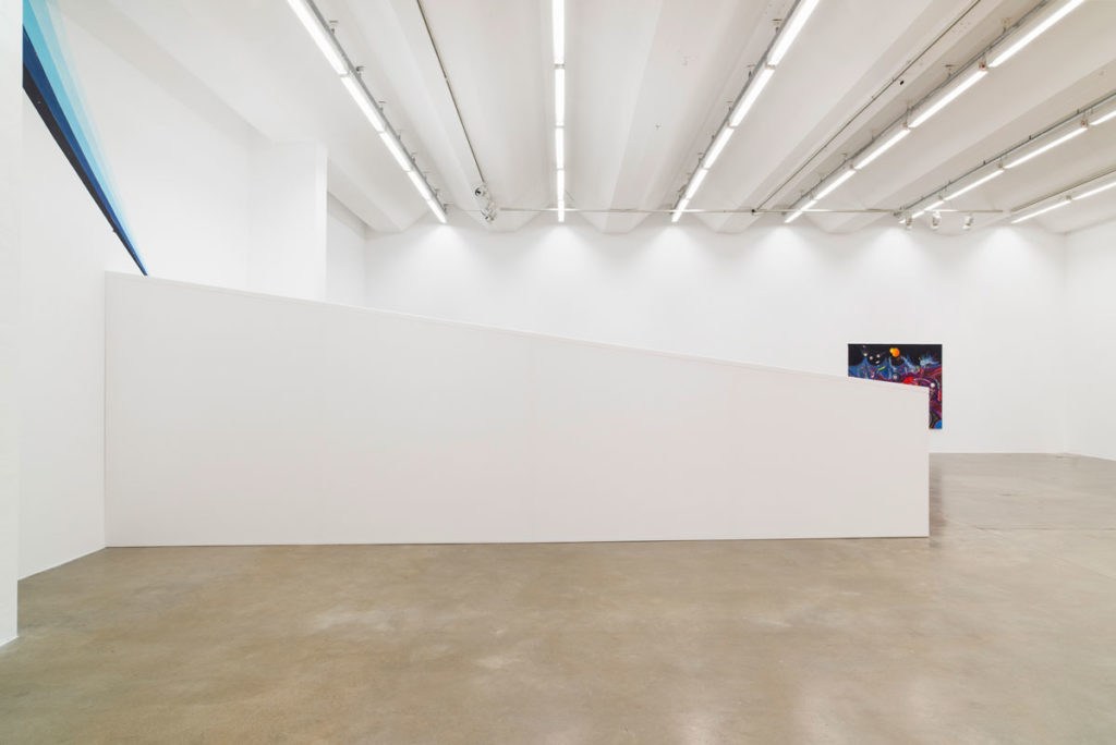 Philip_Grözinger_exhibition_view_Daisy_Bell_Sexauer_Gallery_Berlin
