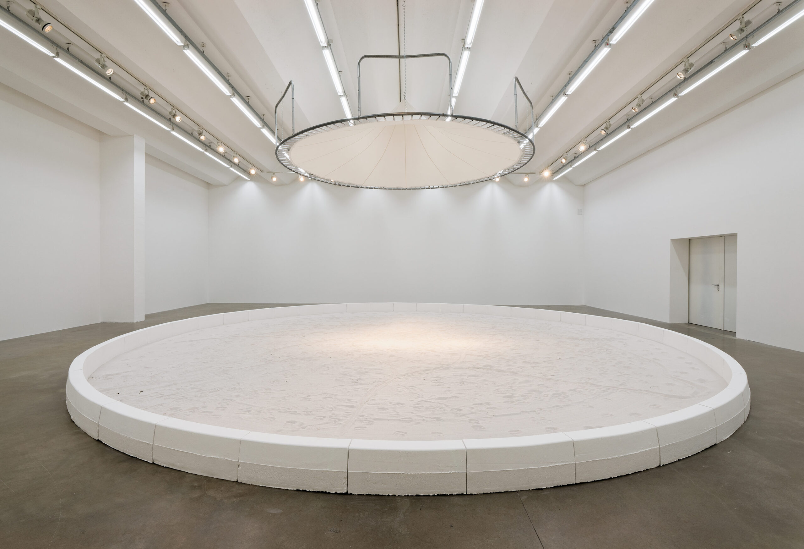 Jeewi_Lee_Sexauer_Gallery