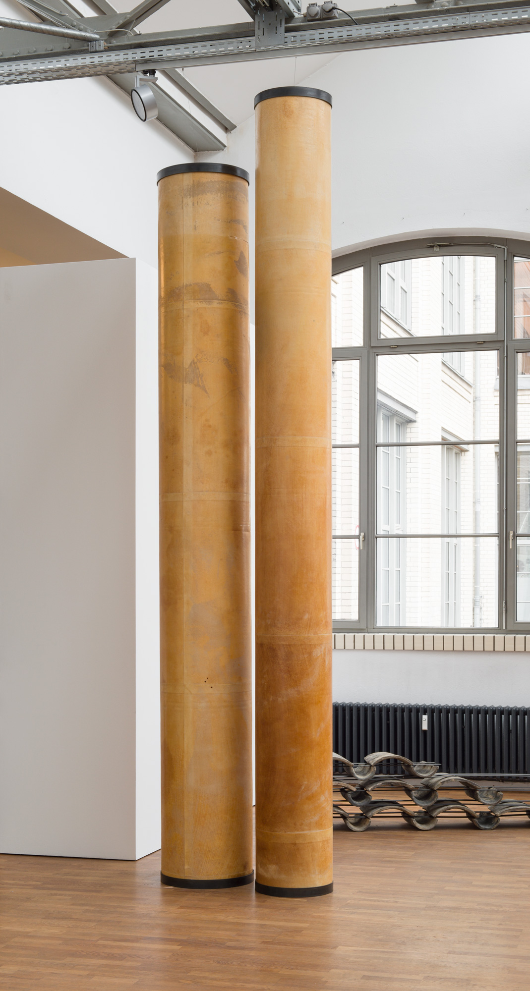 Jeewi_Lee_Sexauer_Gallery