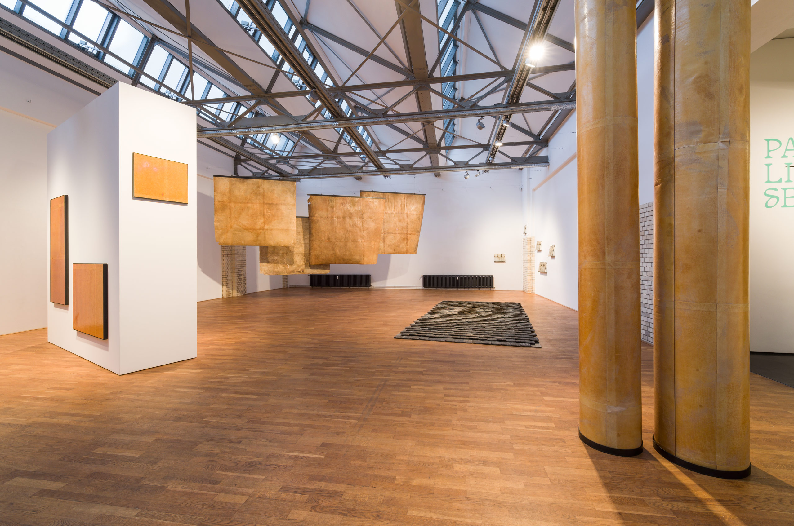 Jeewi_Lee_Sexauer_Gallery