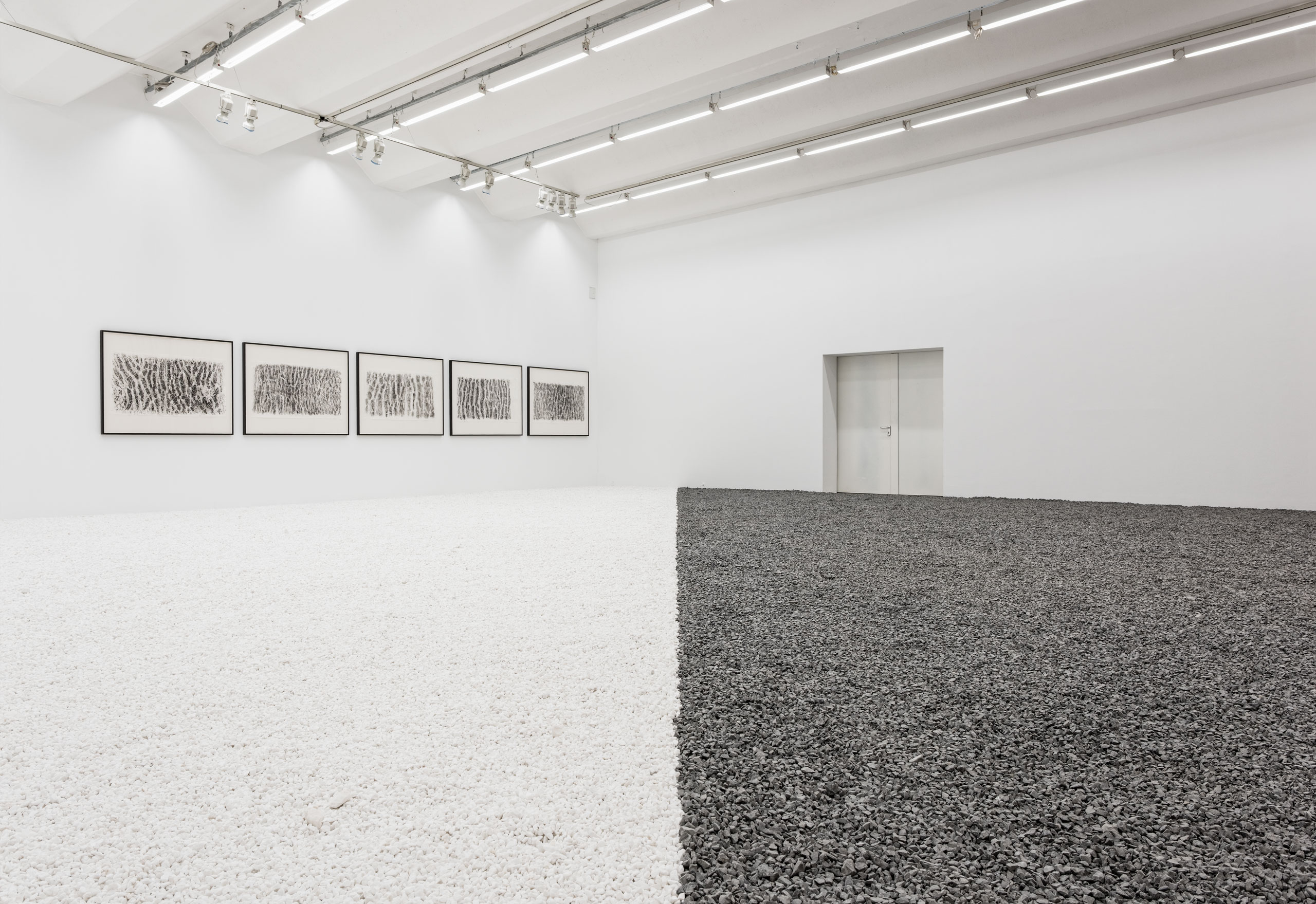 Jeewi_Lee_Sexauer_Gallery