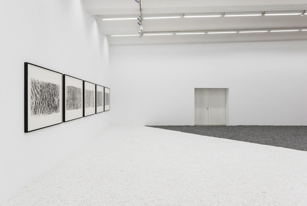 Jeewi_Lee_Inzision_Exhibition_View_2018_Sexauer_Gallery