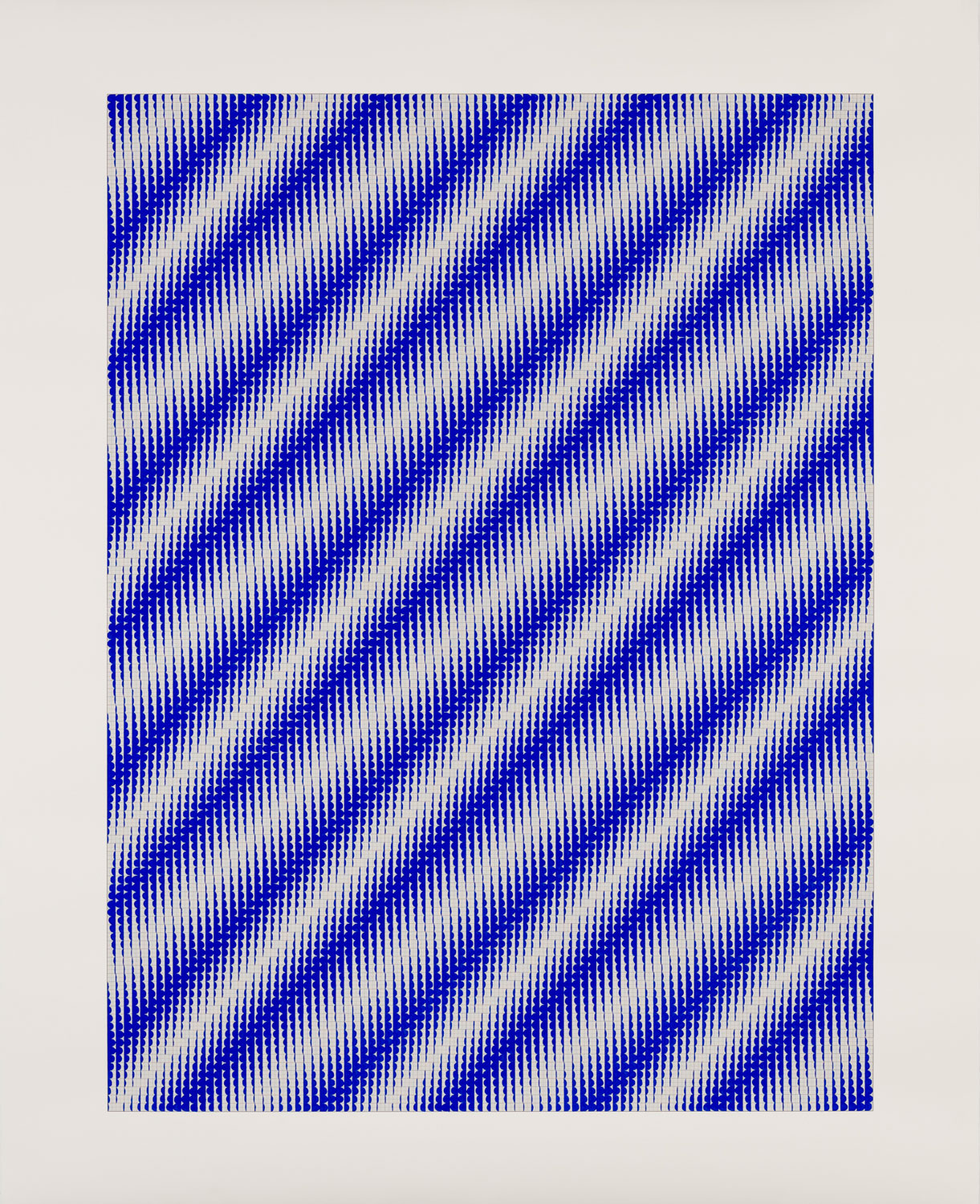 Caroline_Kryzecki_Sexauer_Gallery