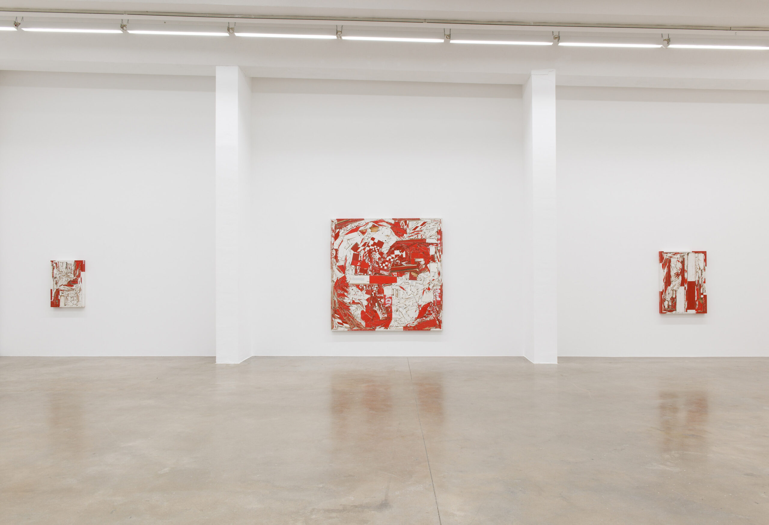 Hannah_Parr_Sexauer_Gallery