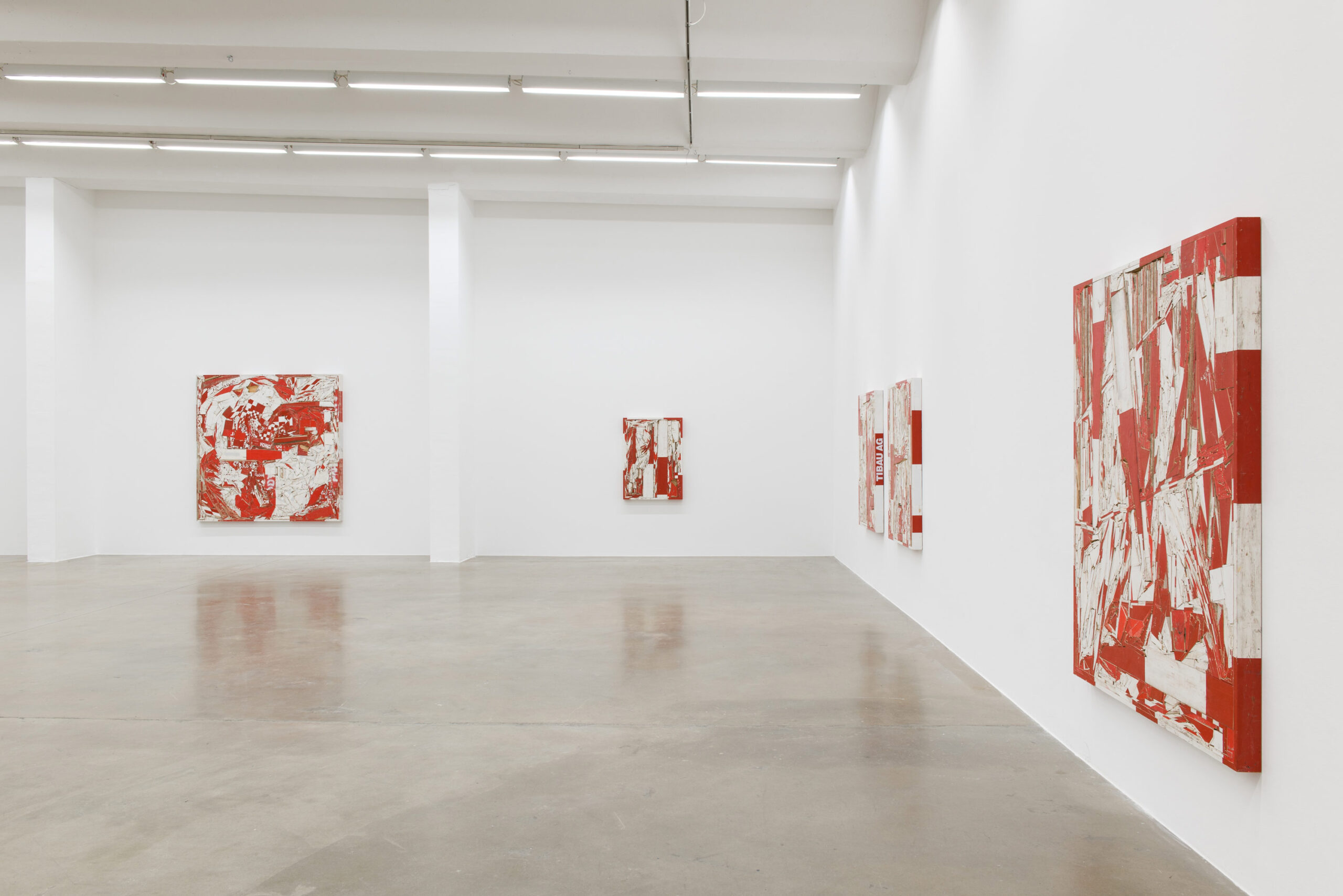 Hannah_Parr_Sexauer_Gallery