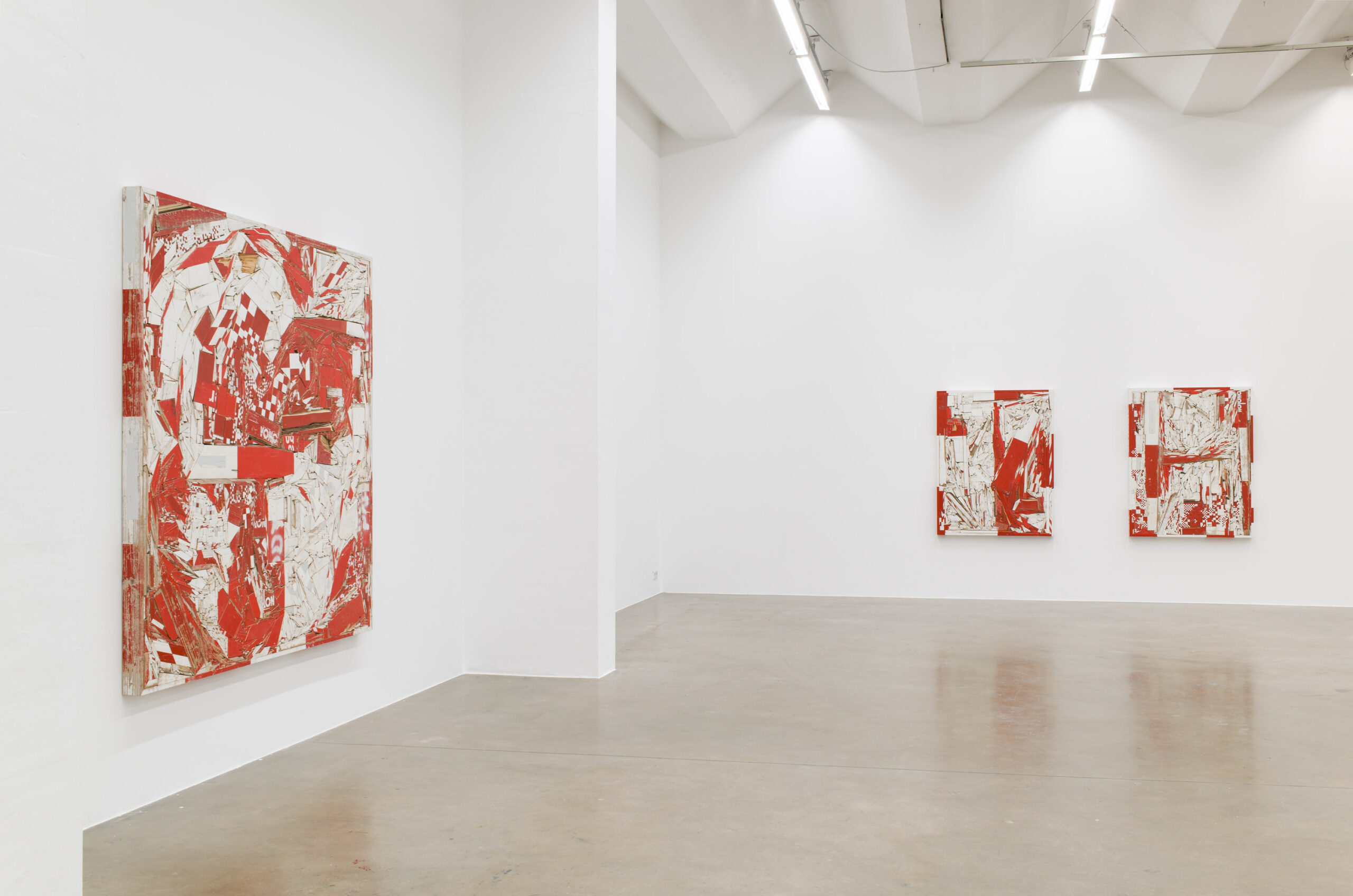 Hannah_Parr_Sexauer_Gallery