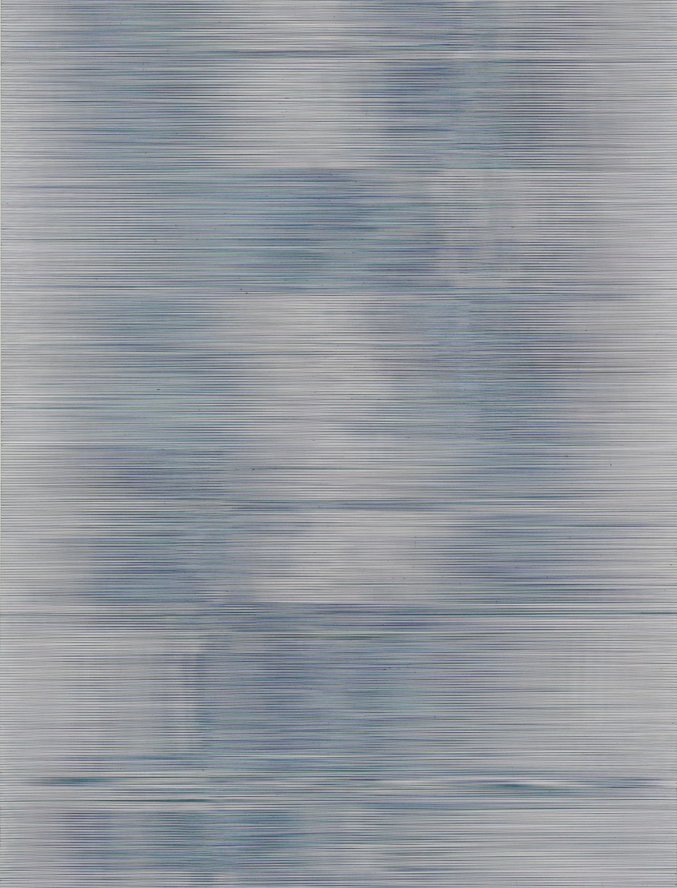 Caroline_Kryzecki_Sexauer_Gallery