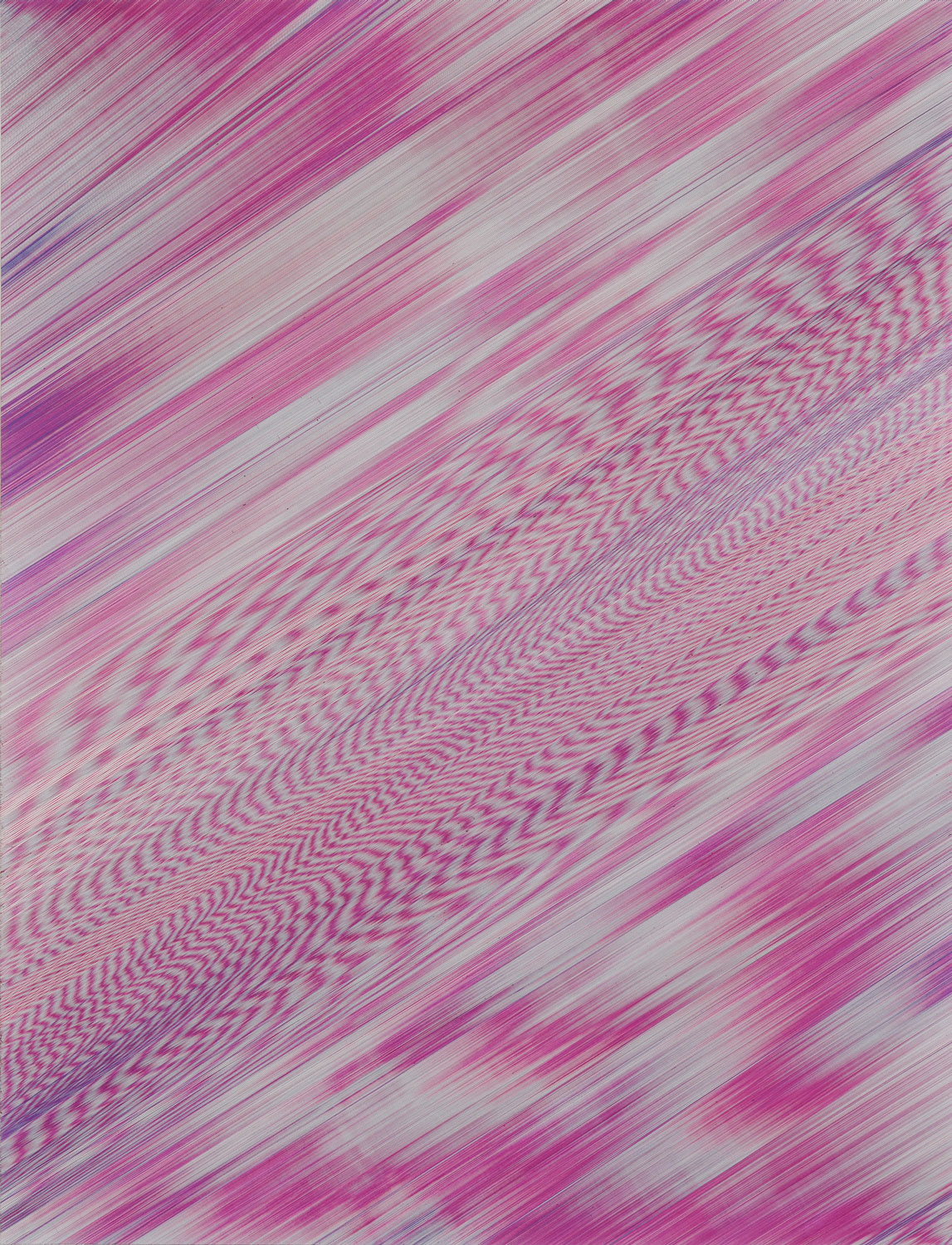 Caroline_Kryzecki_Sexauer_Gallery