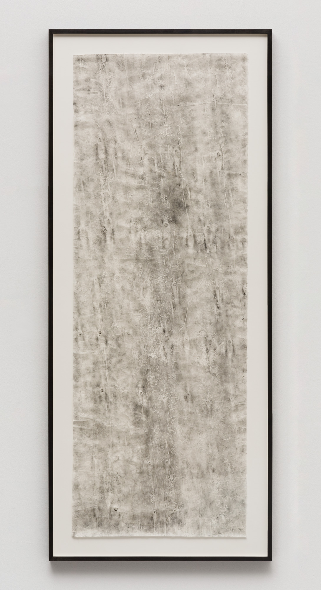 Jeewi_Lee_Sexauer_Gallery