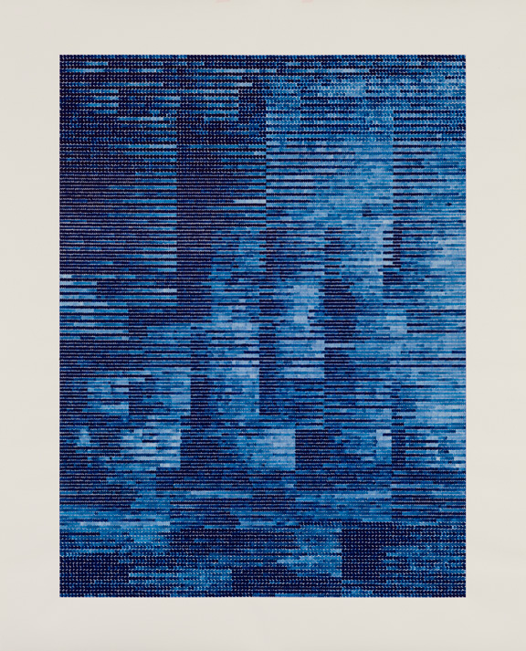 Caroline_Kryzecki_Sexauer_Gallery