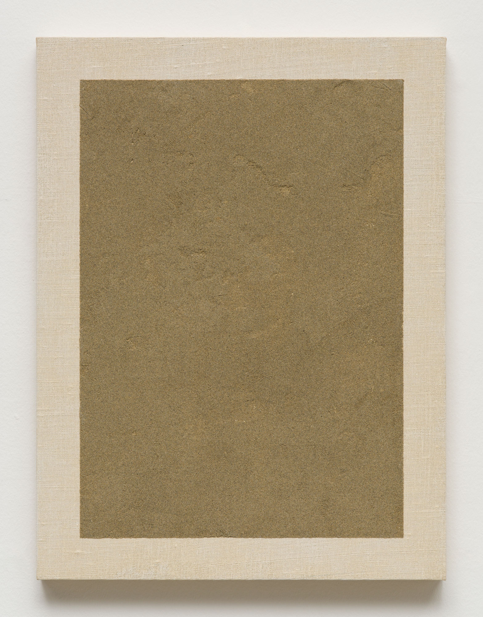 Jeewi_Lee_Sexauer_Gallery