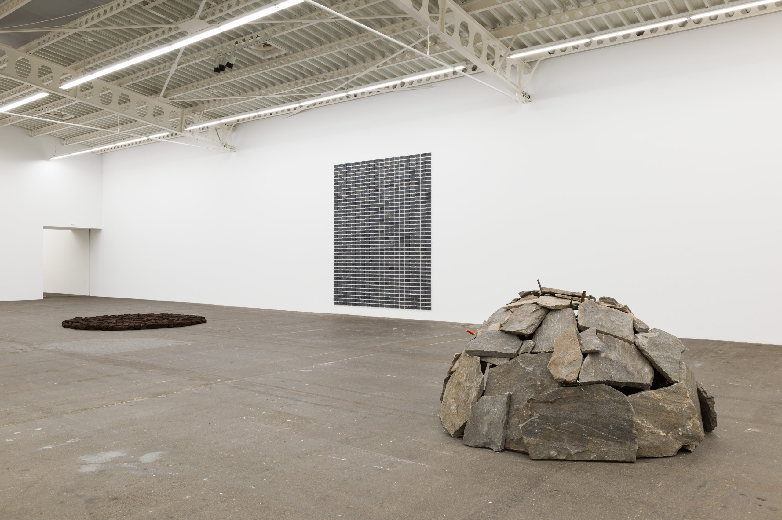 Jeewi_Lee_Sexauer_Gallery