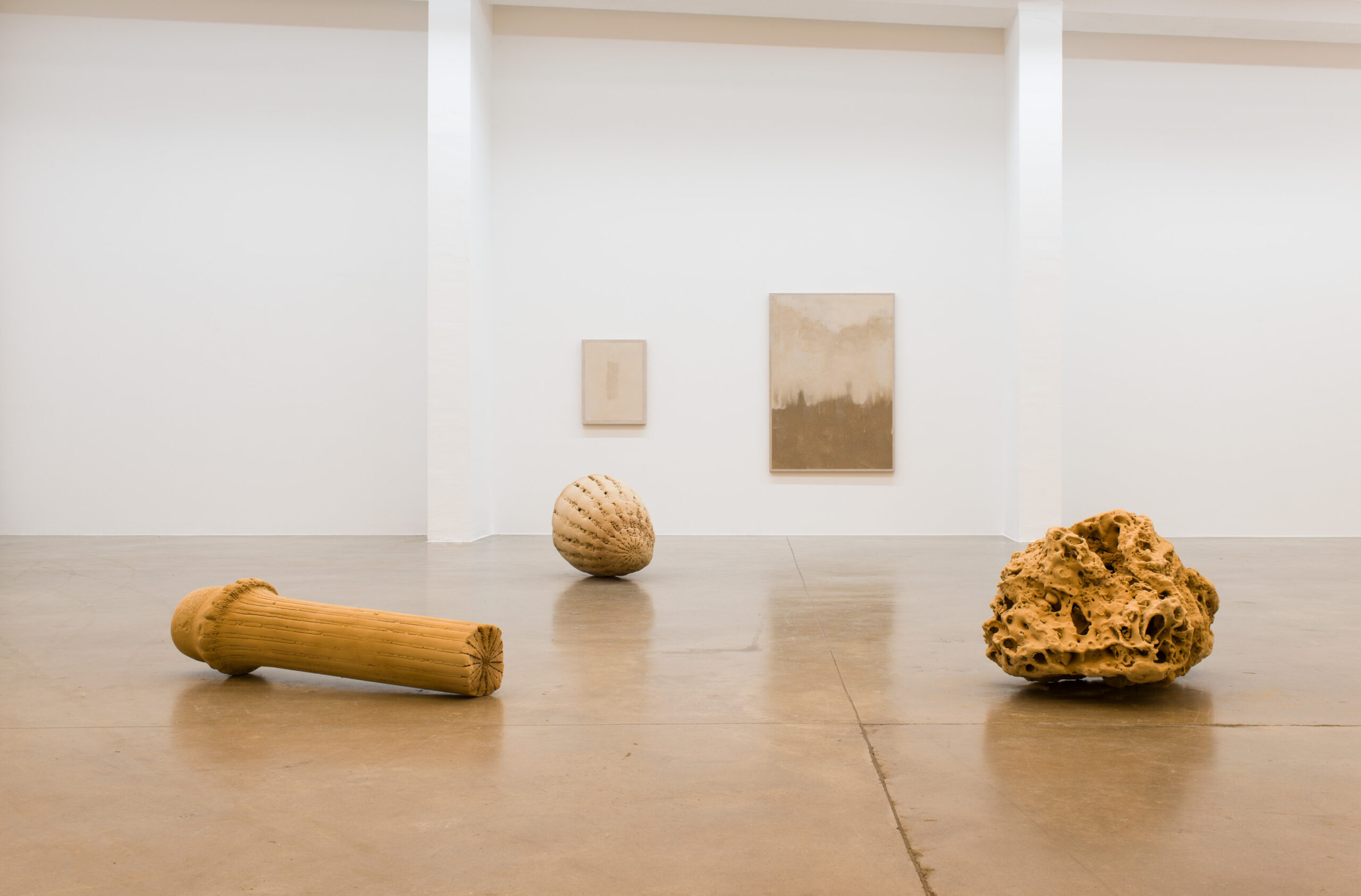 Jeewi_Lee_Sexauer_Gallery