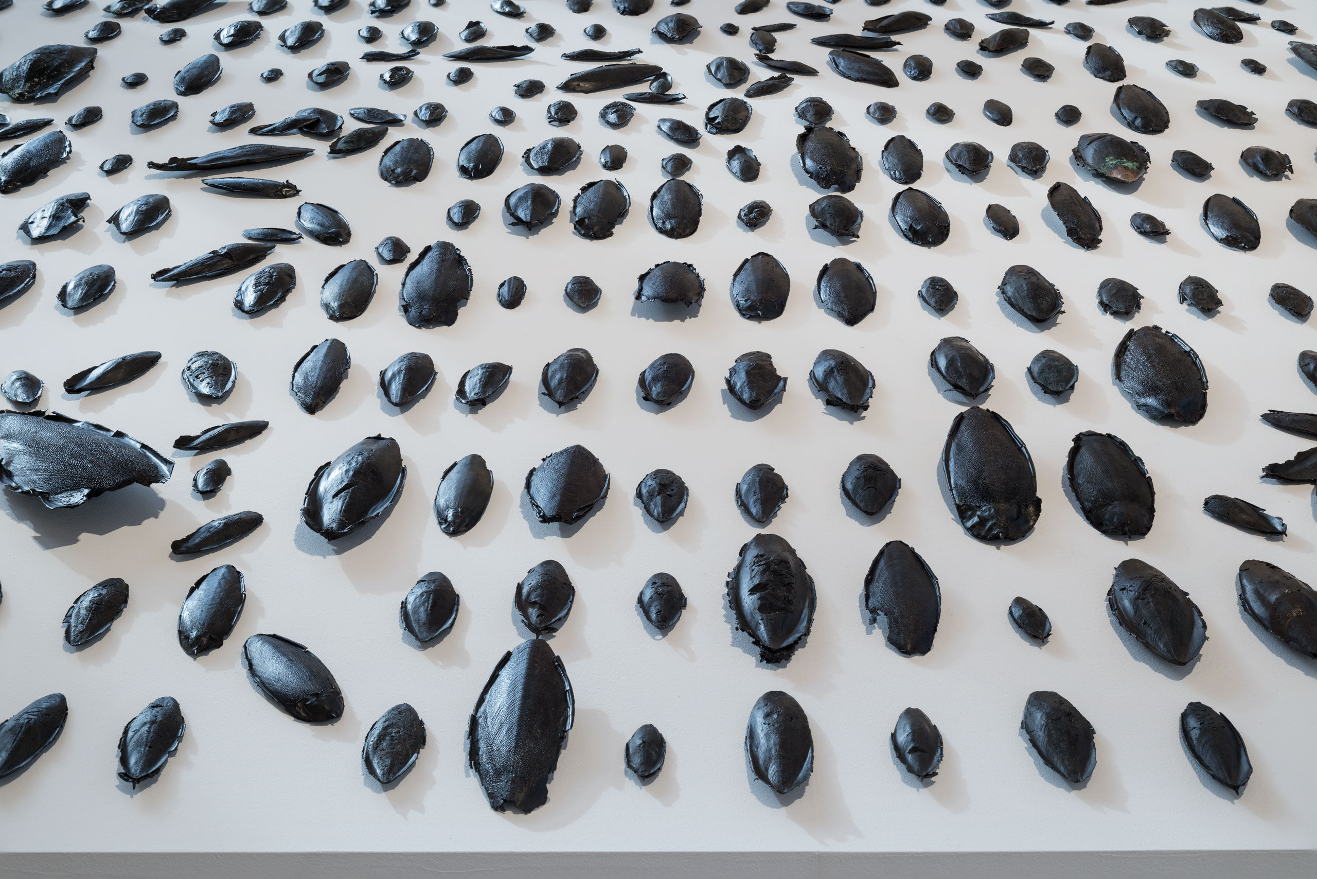 Jeewi_Lee_Sexauer_Gallery