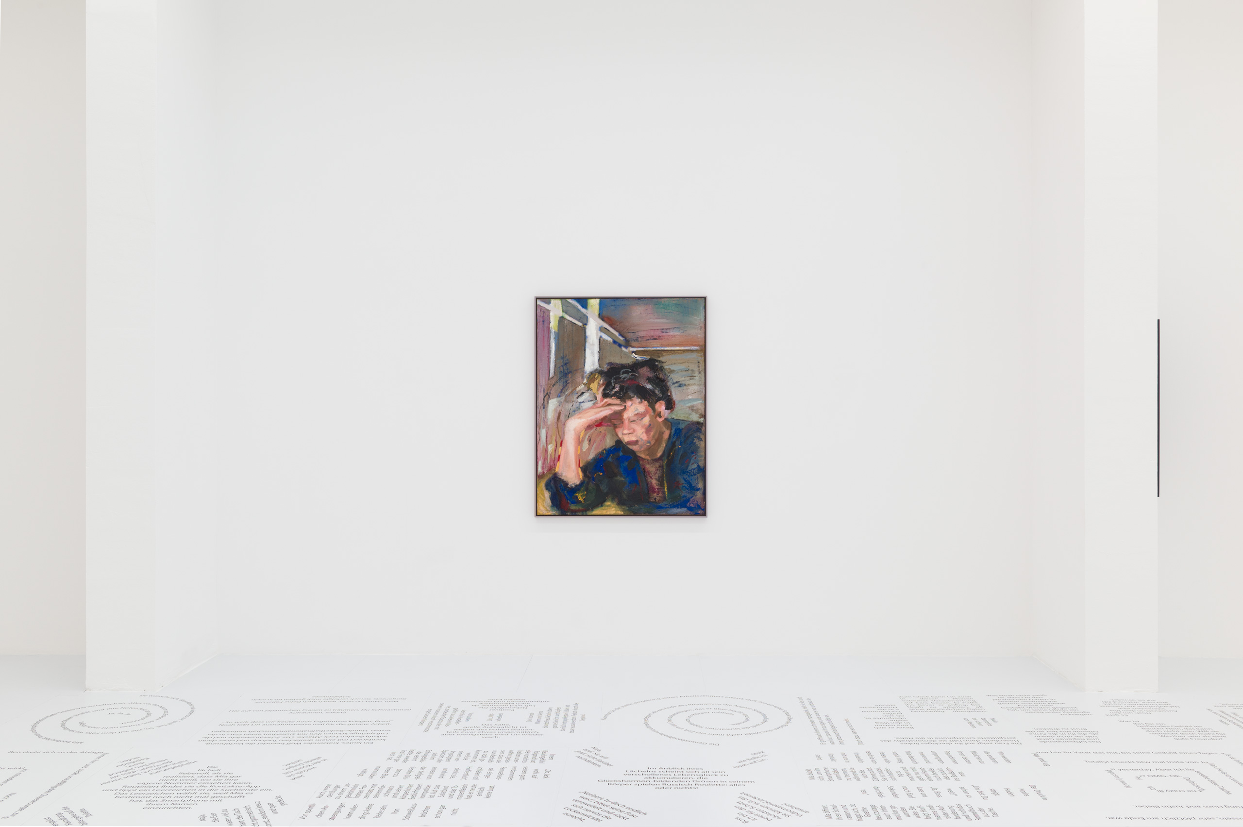 Alexander_Iskin_Sexauer_Gallery