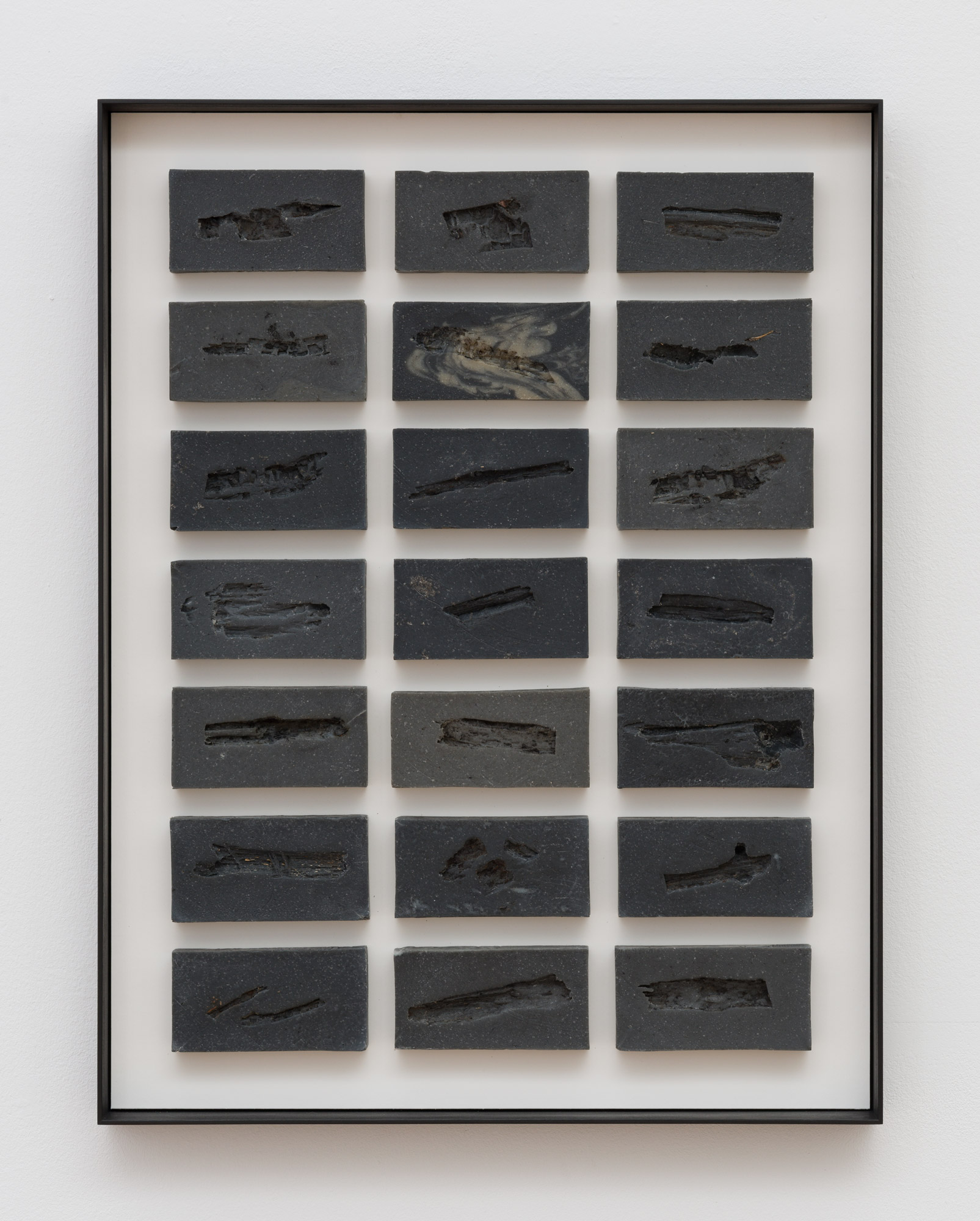 Jeewi_Lee_Sexauer_Gallery