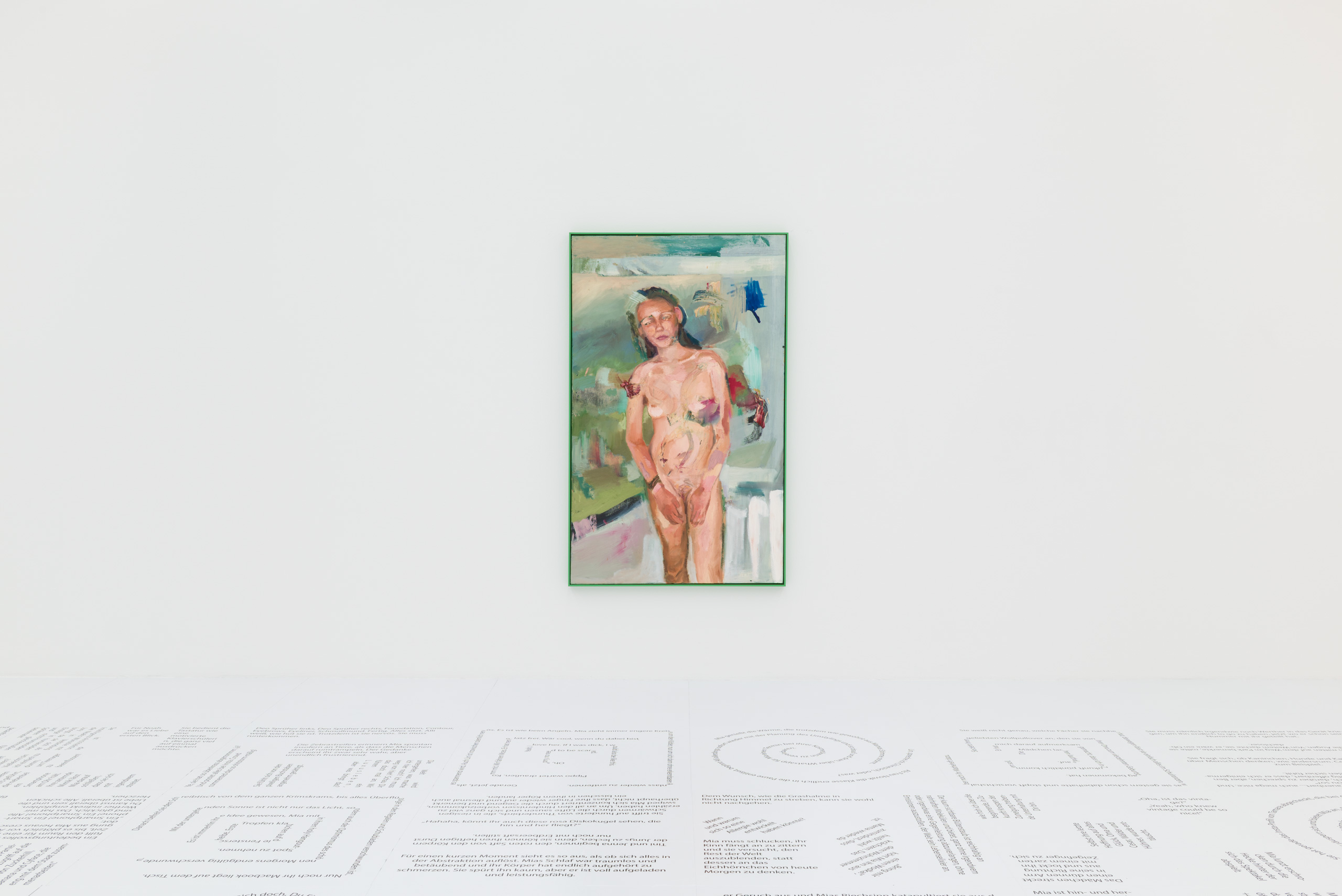 Alexander_Iskin_Sexauer_Gallery