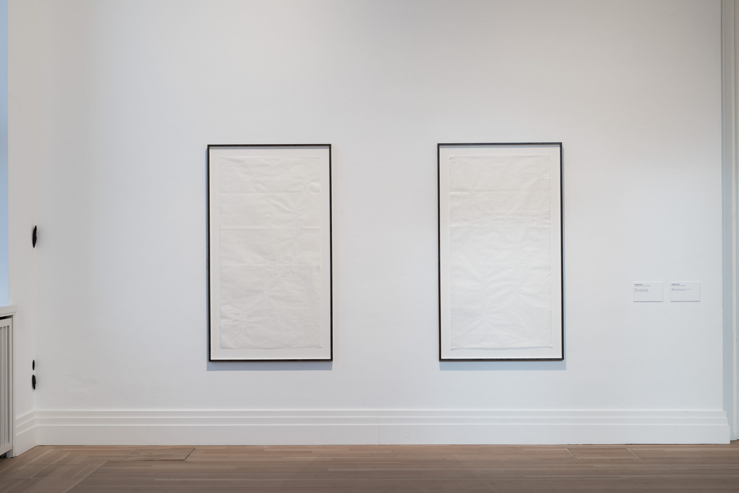 Jeewi_Lee_Sexauer_Gallery