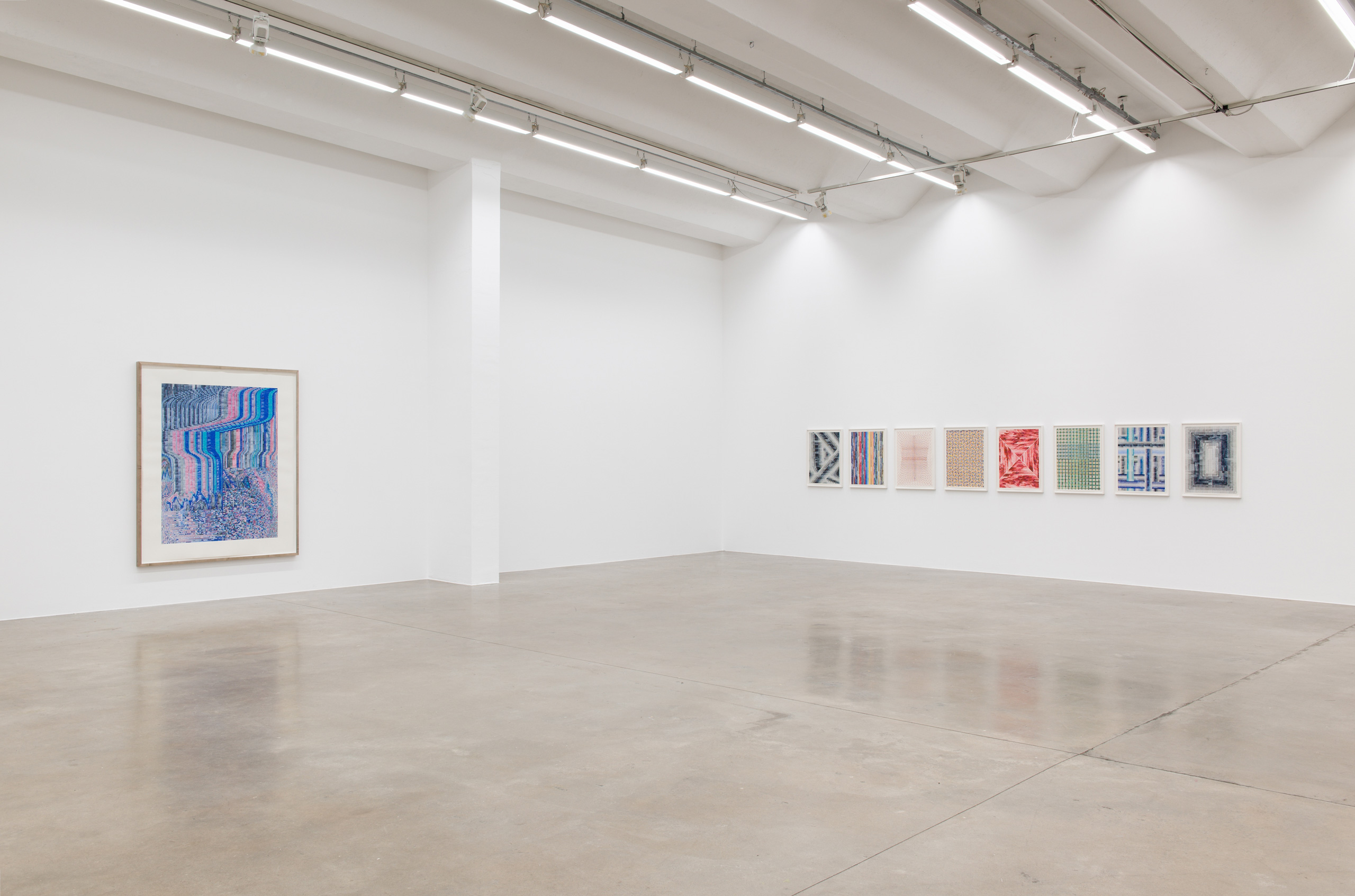 Caroline_Kryzecki_Sexauer_Gallery