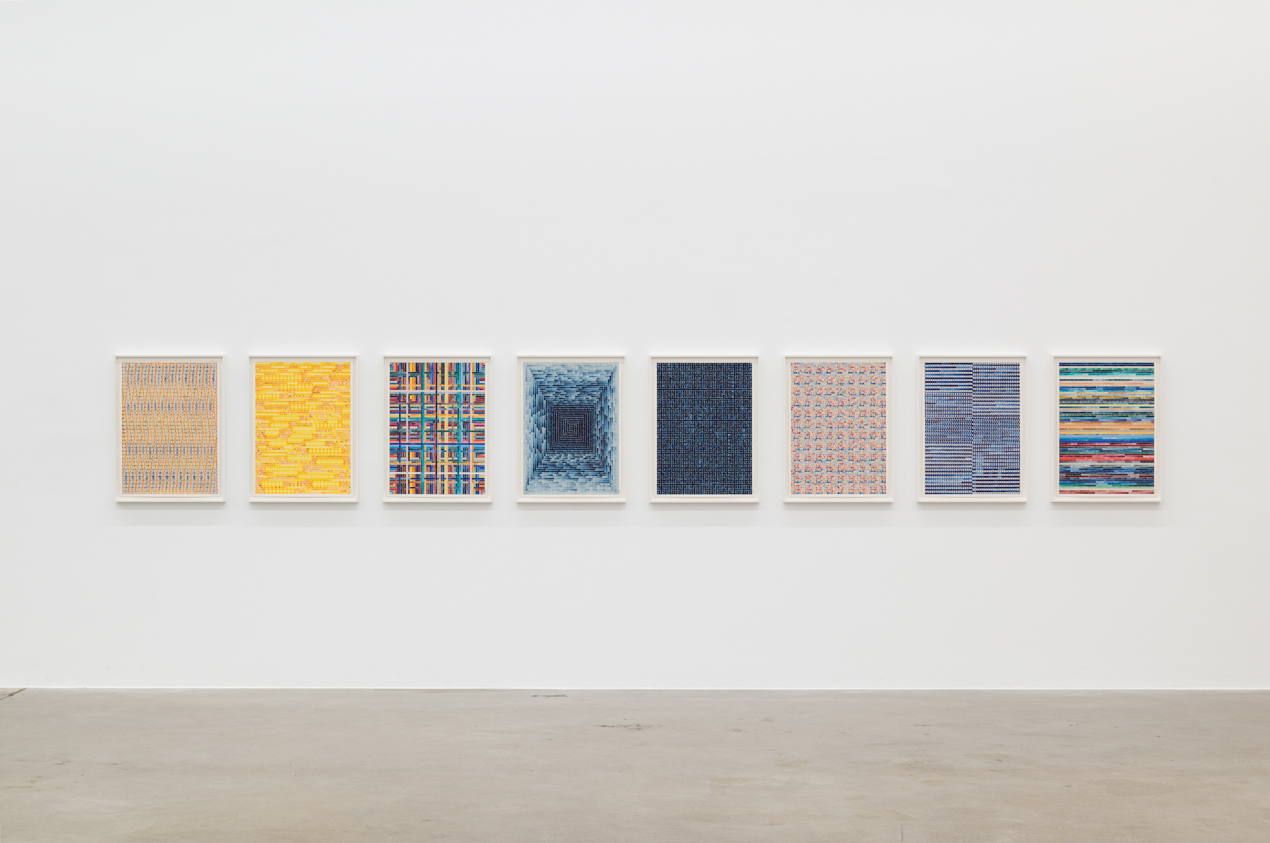 Caroline_Kryzecki_Sexauer_Gallery