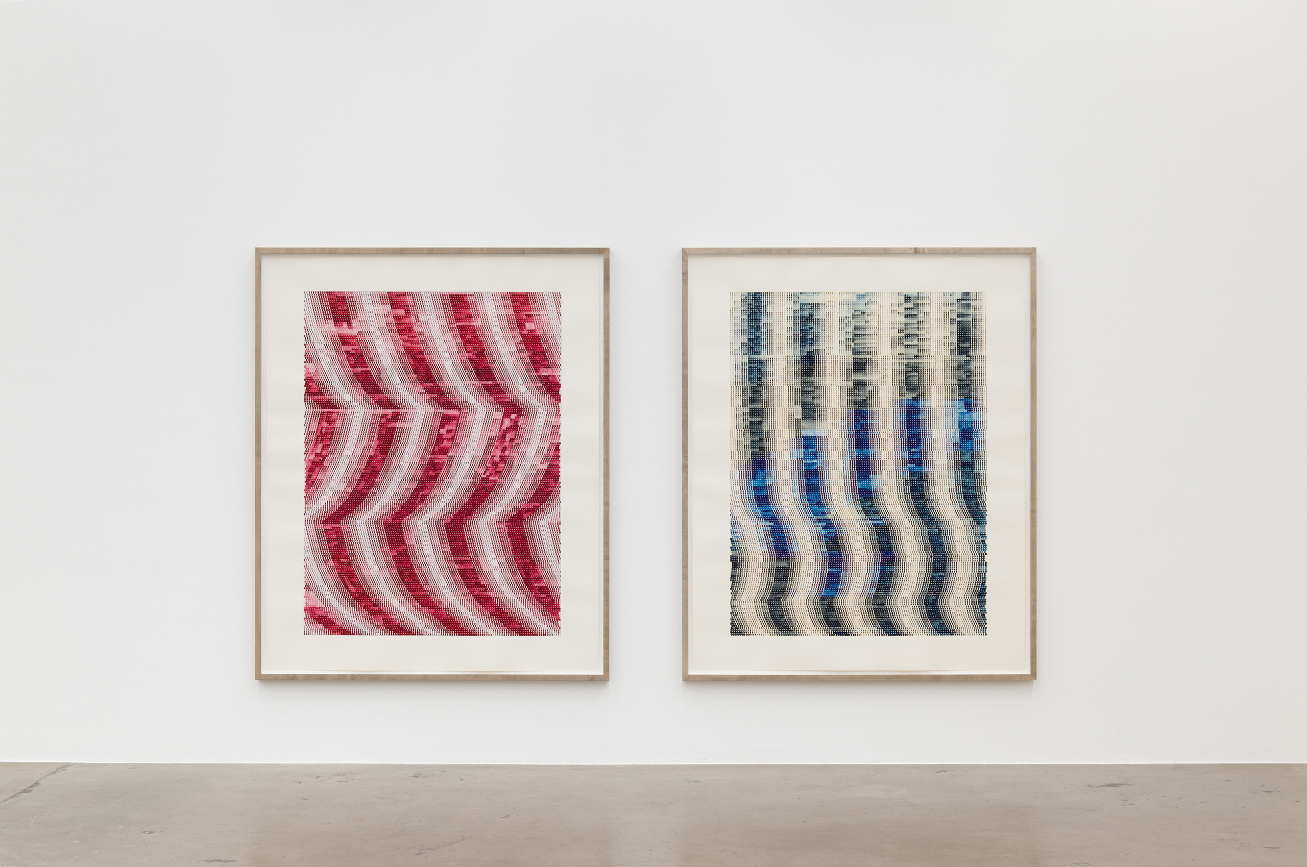 Caroline_Kryzecki_Sexauer_Gallery