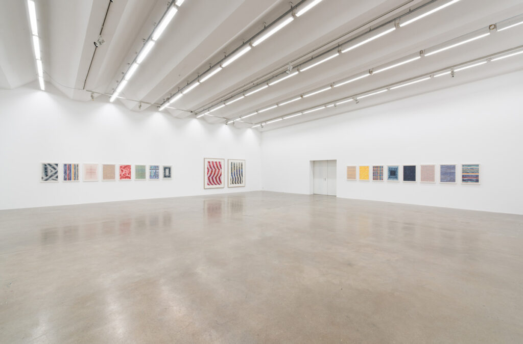 Caroline_Kryzecki_Sexauer_Gallery