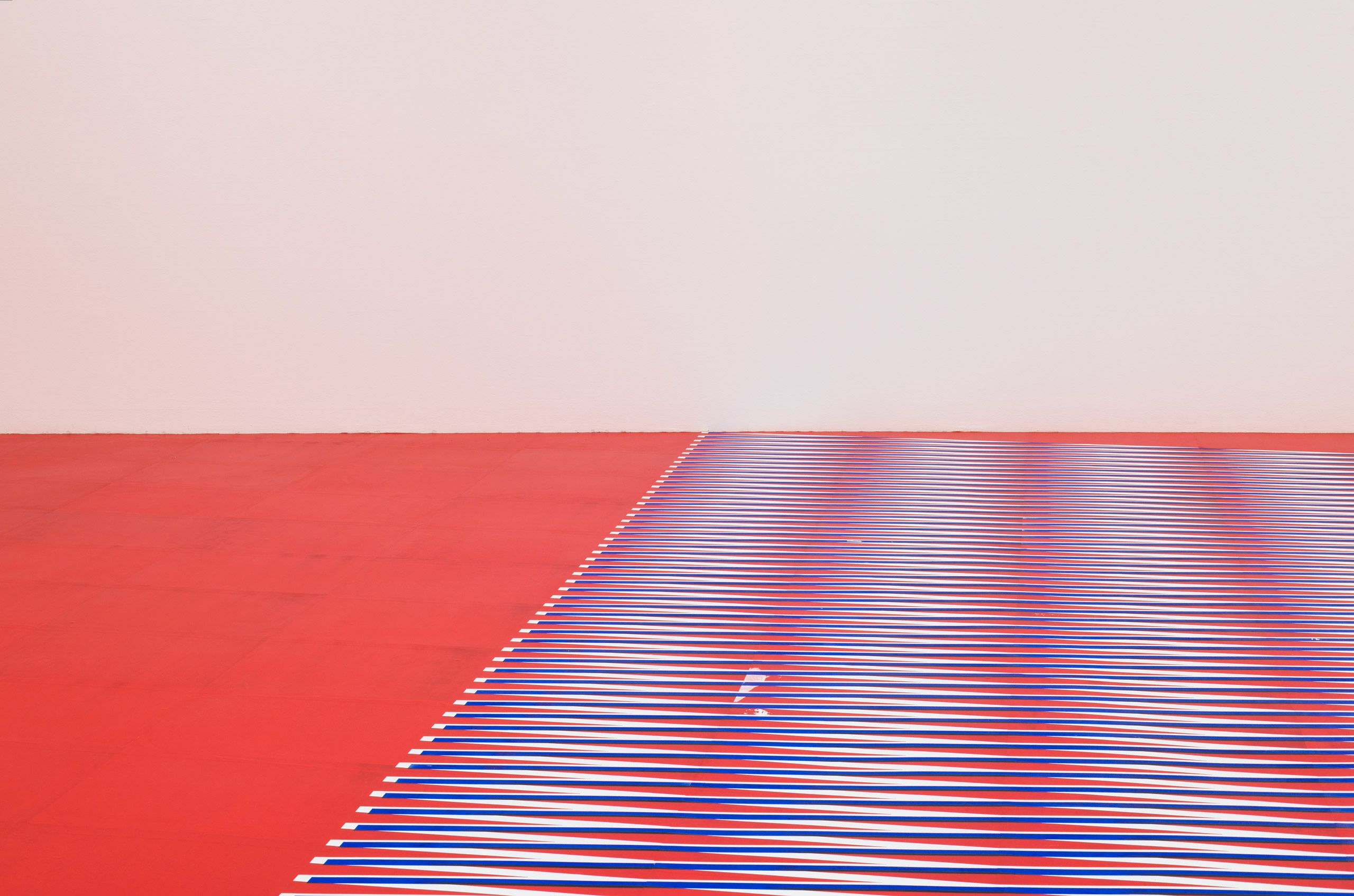 Caroline_Kryzecki_Sexauer_Gallery