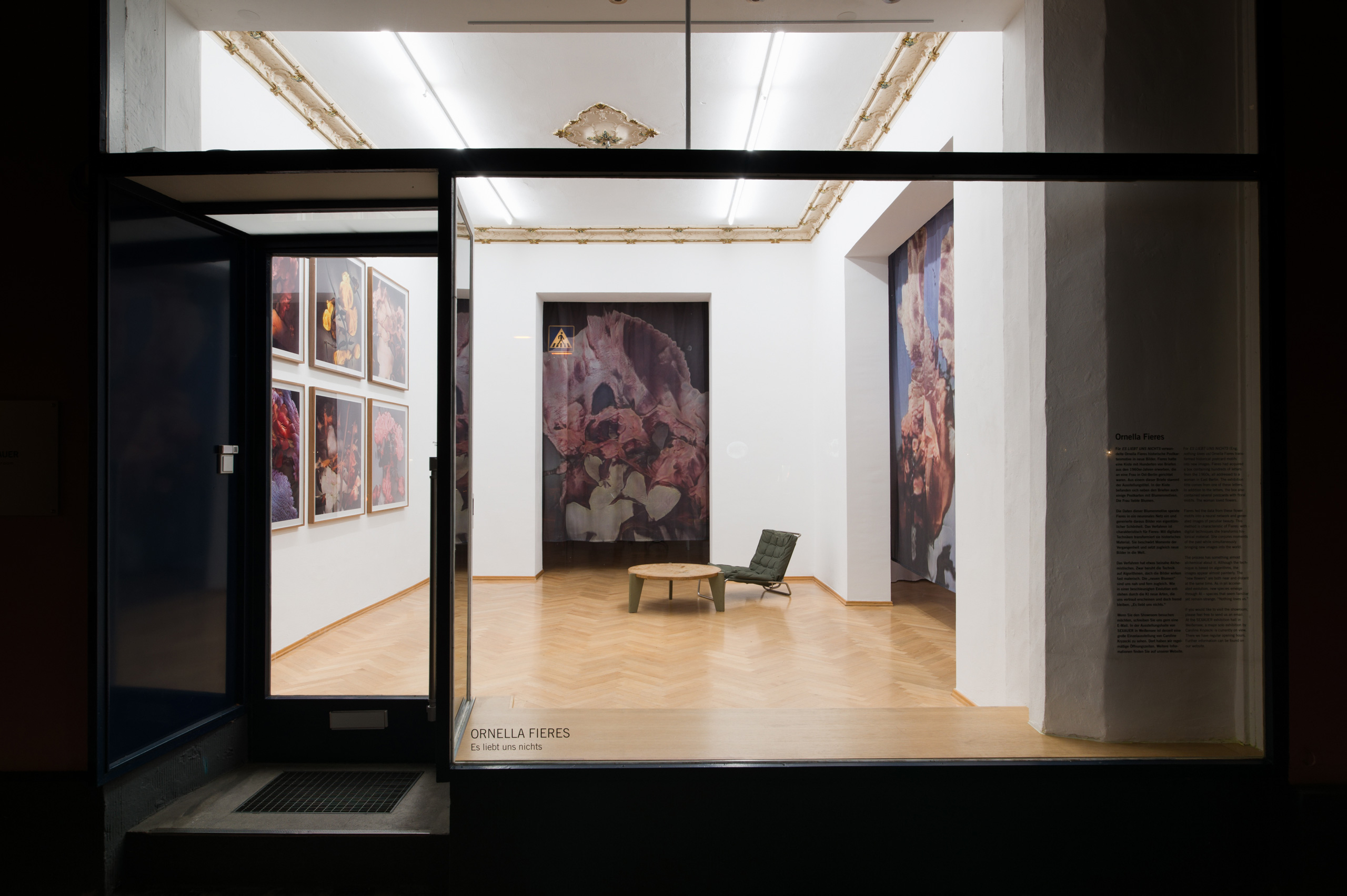 Ornella_Fieres_Sexauer_Gallery