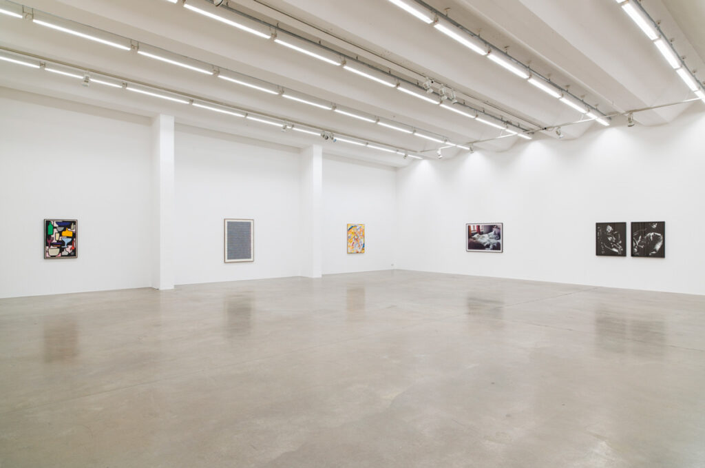 Sexauer_Gallery_Exhibition_View