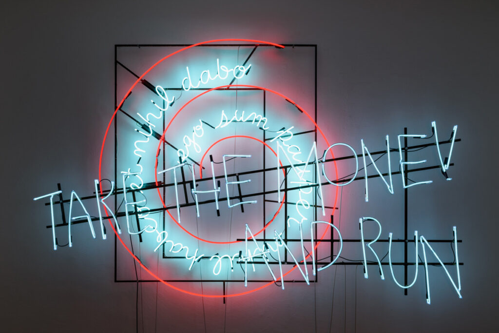 Kerim_Seiler_Sexauer_Gallery