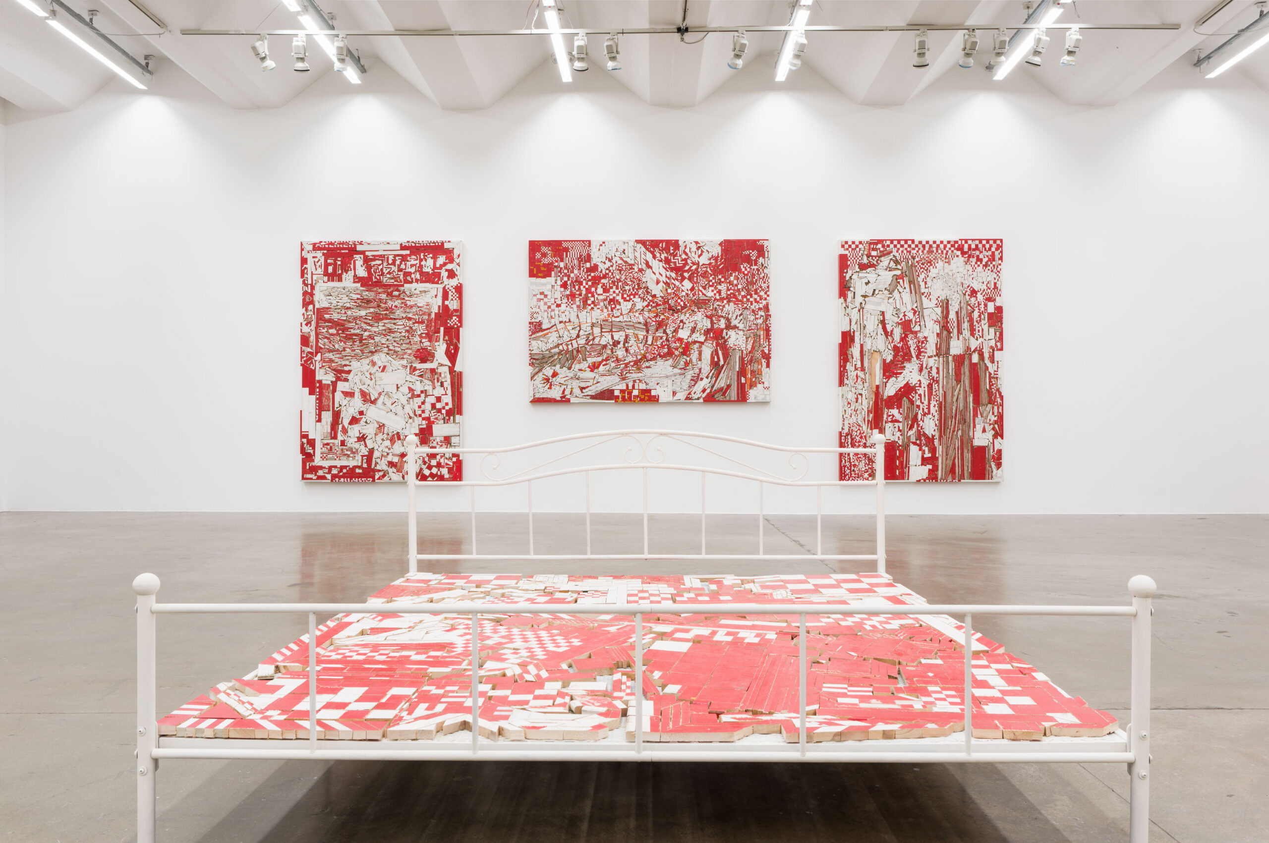Hannah_Parr_Sexauer_Gallery