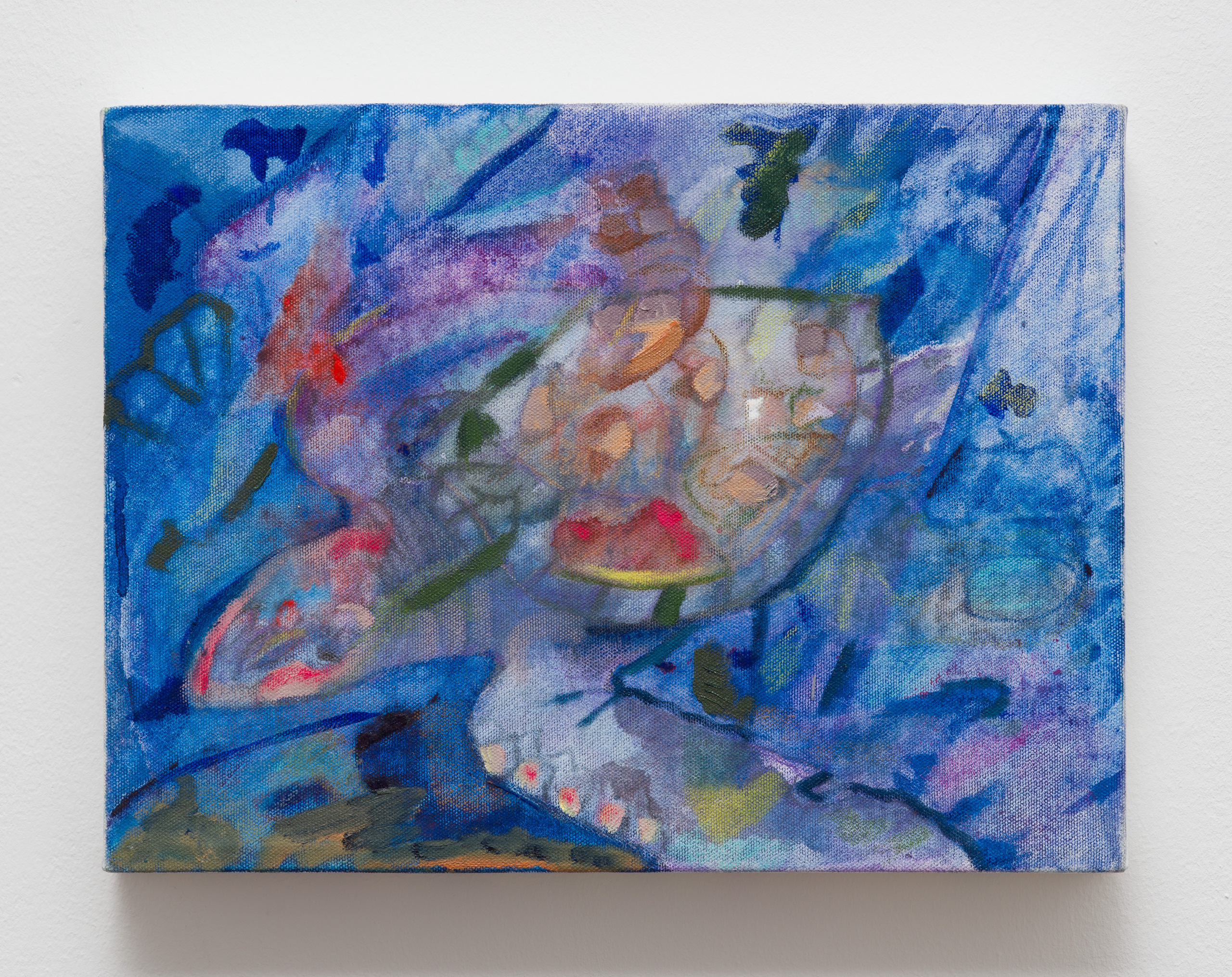 Alexander_Iskin_Sexauer_Gallery