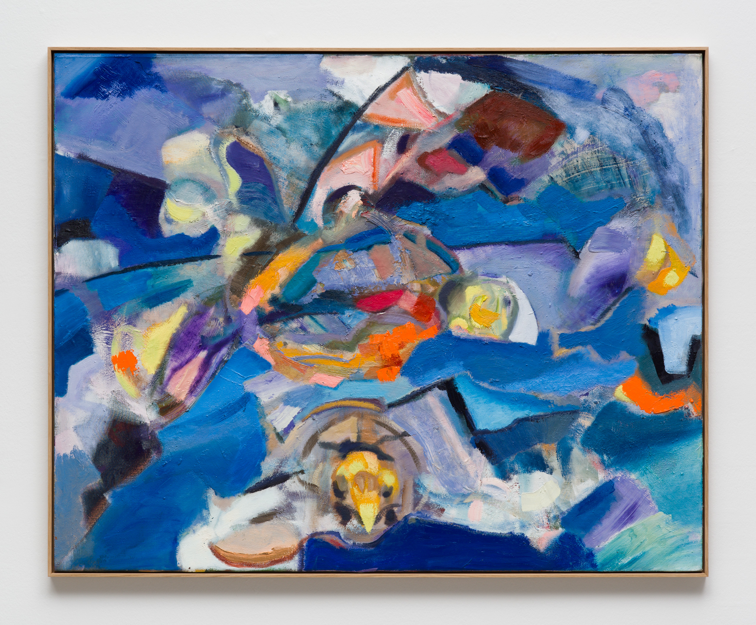 Alexander_Iskin_Sexauer_Gallery