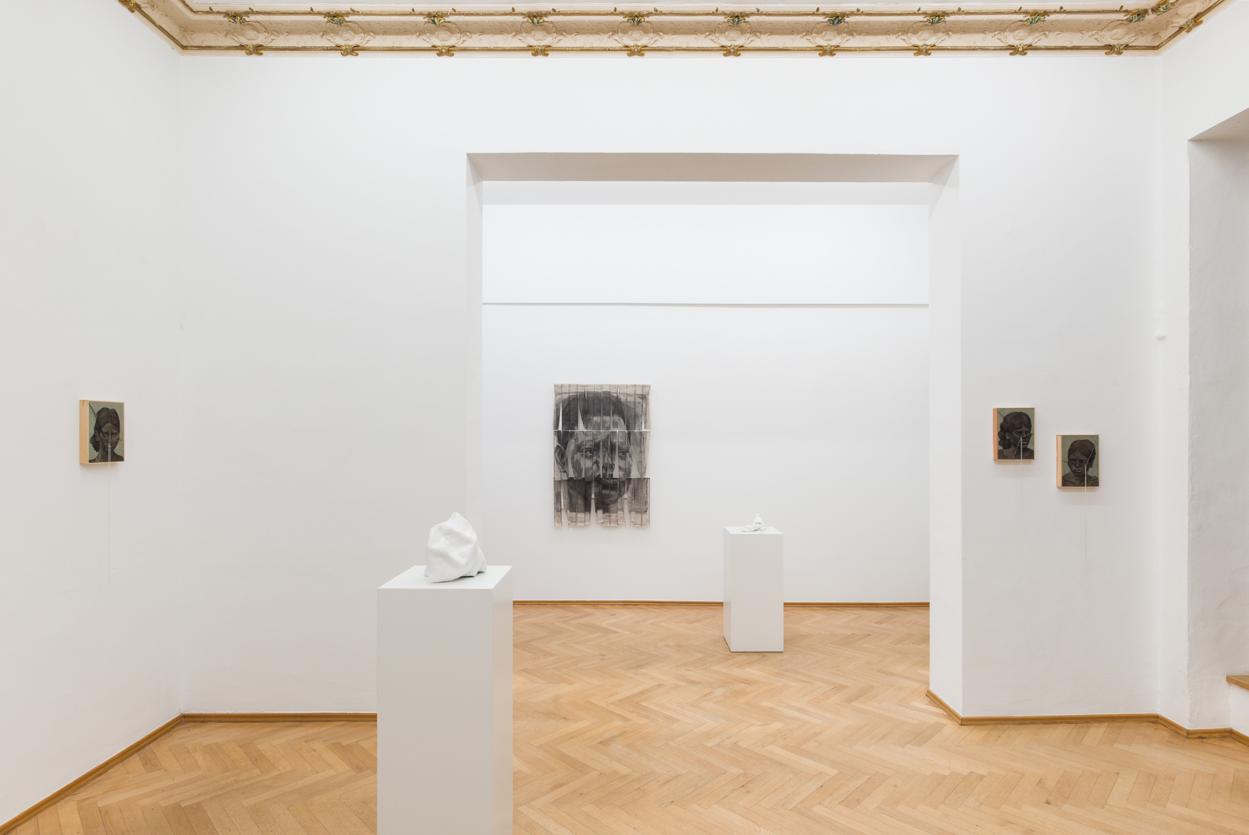 Dior_Thiam_Sexauer_Gallery_Showroom