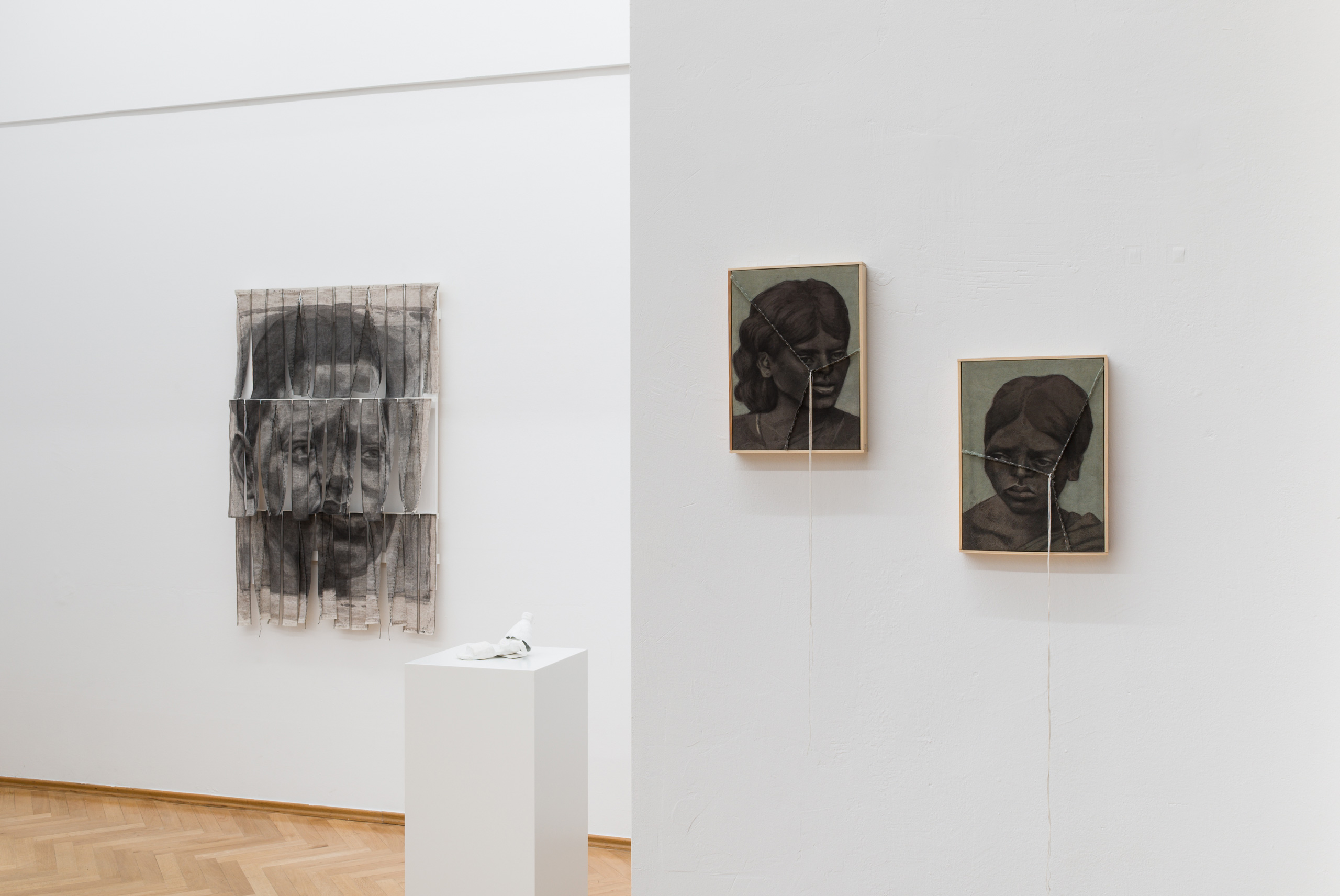 Dior_Thiam_Sexauer_Gallery_Showroom