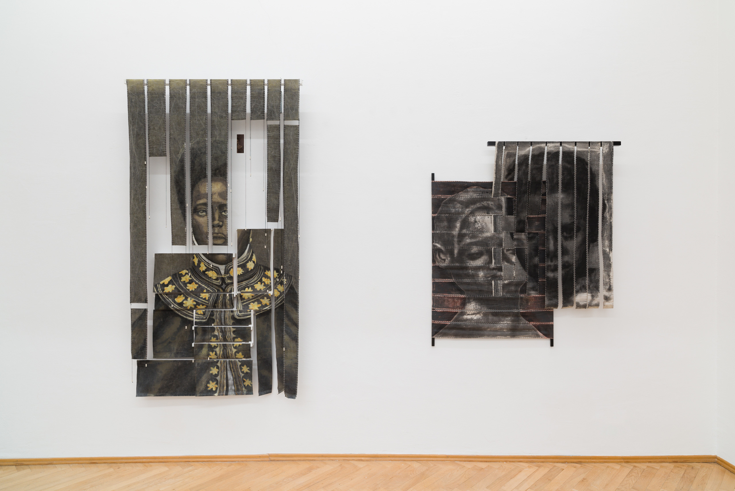 Dior_Thiam_Sexauer_Gallery_Showroom