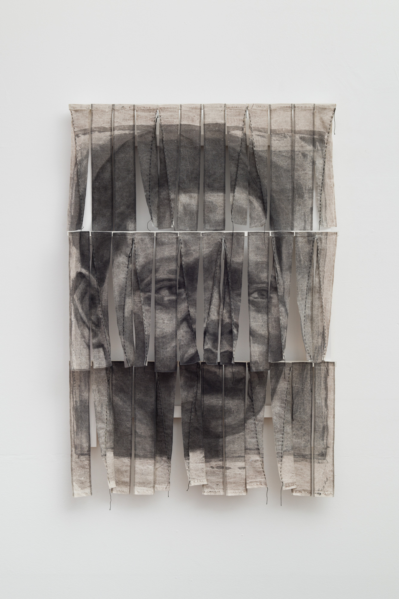 Dior_Thiam_Sexauer_Gallery