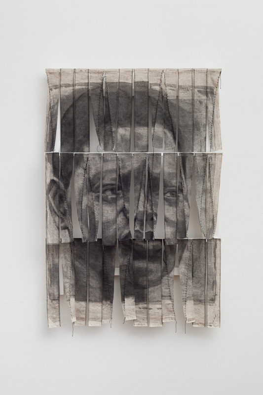 Dior_Thiam_Sexauer_Gallery