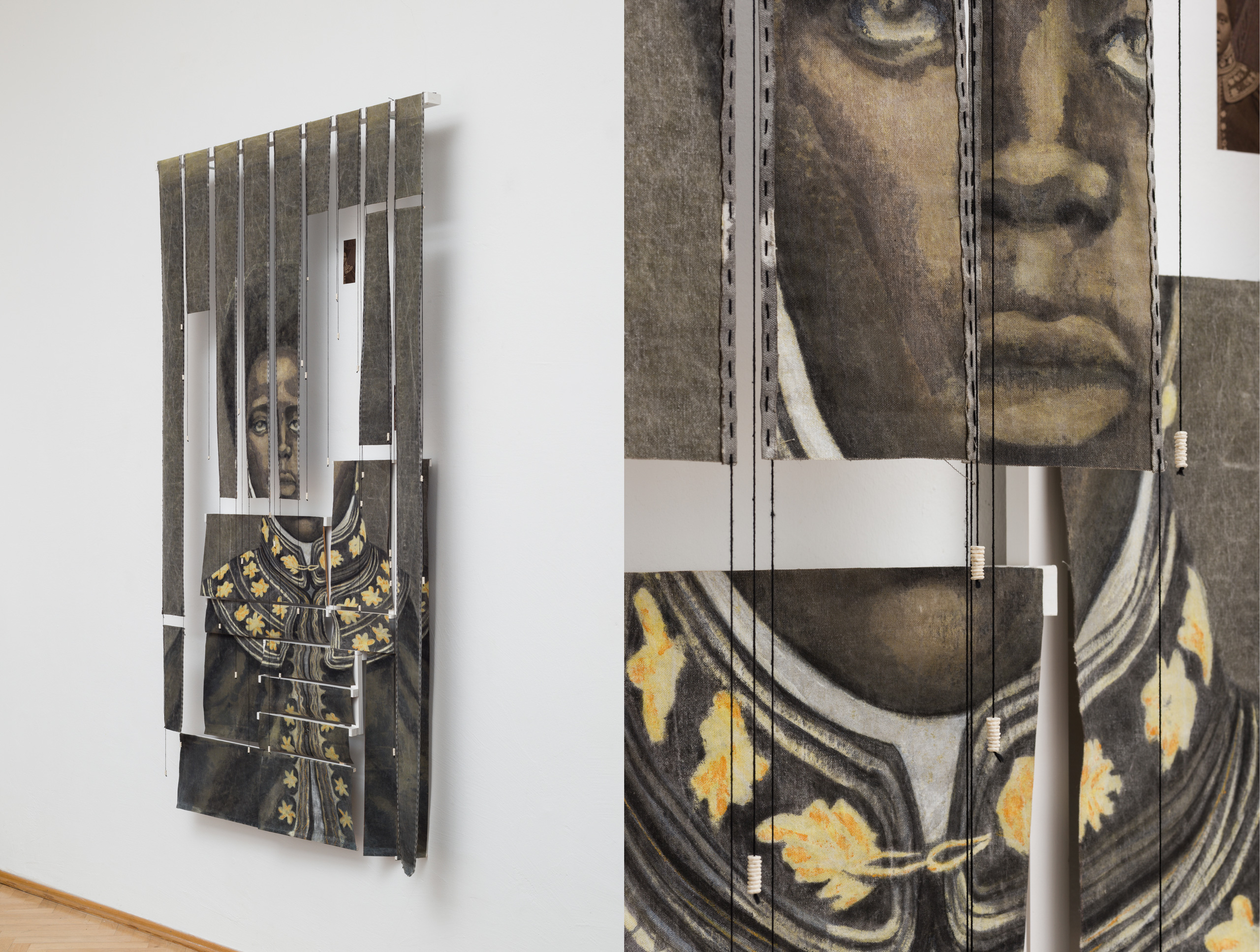 Dior_Thiam_Sexauer_Gallery