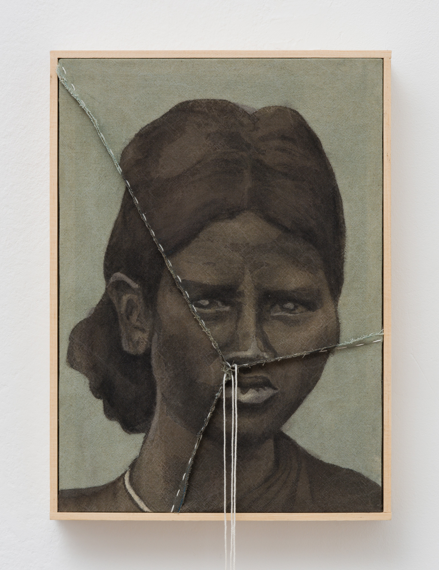 Dior_Thiam_Sexauer_Gallery