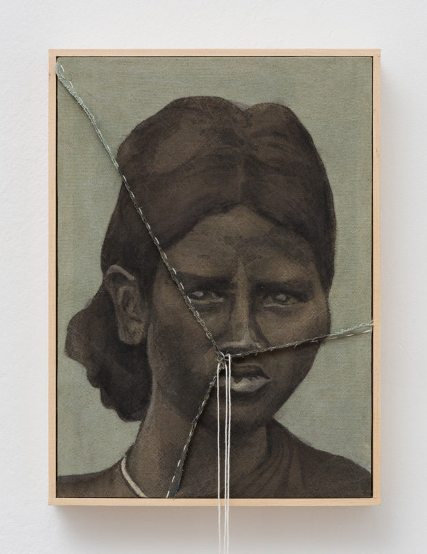 Dior_Thiam_Sexauer_Gallery