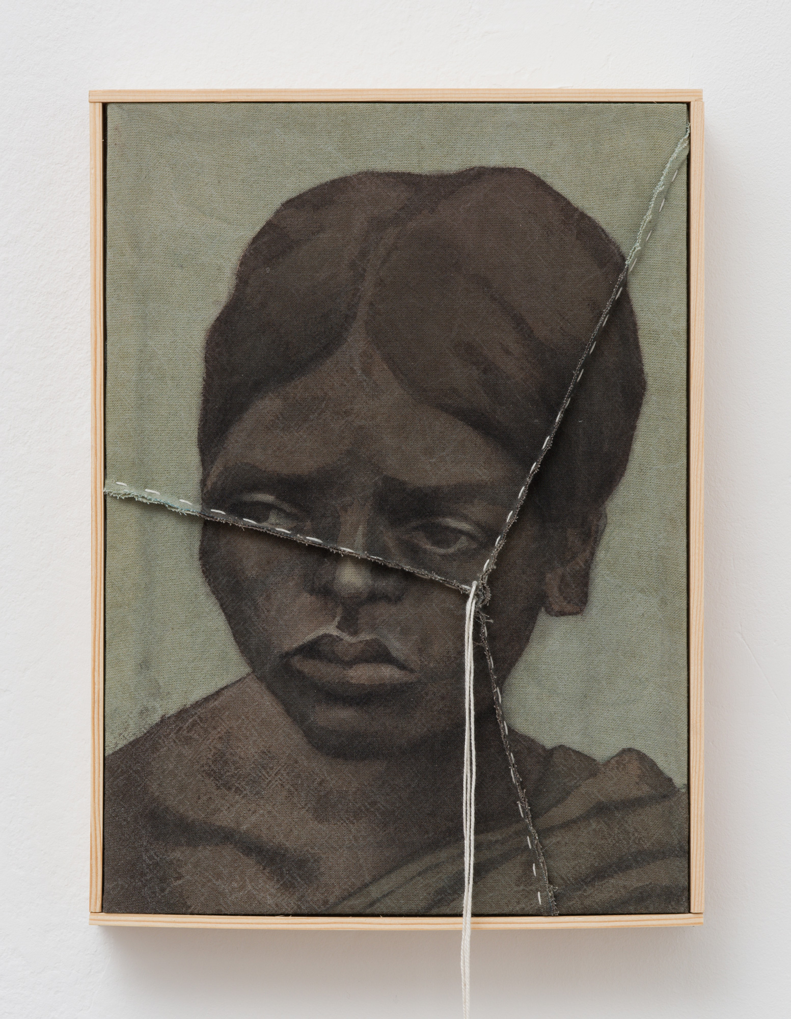 Dior_Thiam_Sexauer_Gallery